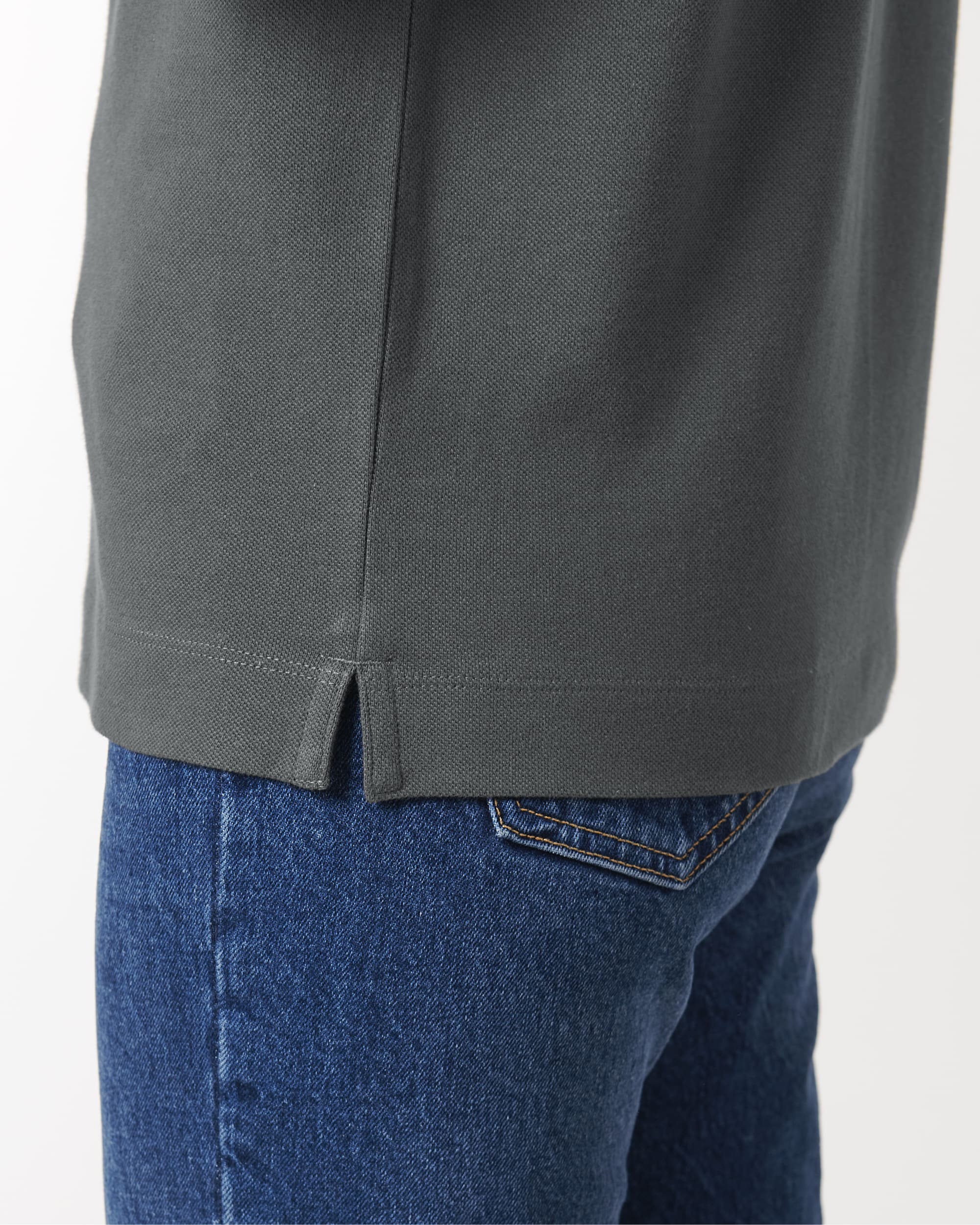 Anthracite SFD7_STPU331_C253.jpg