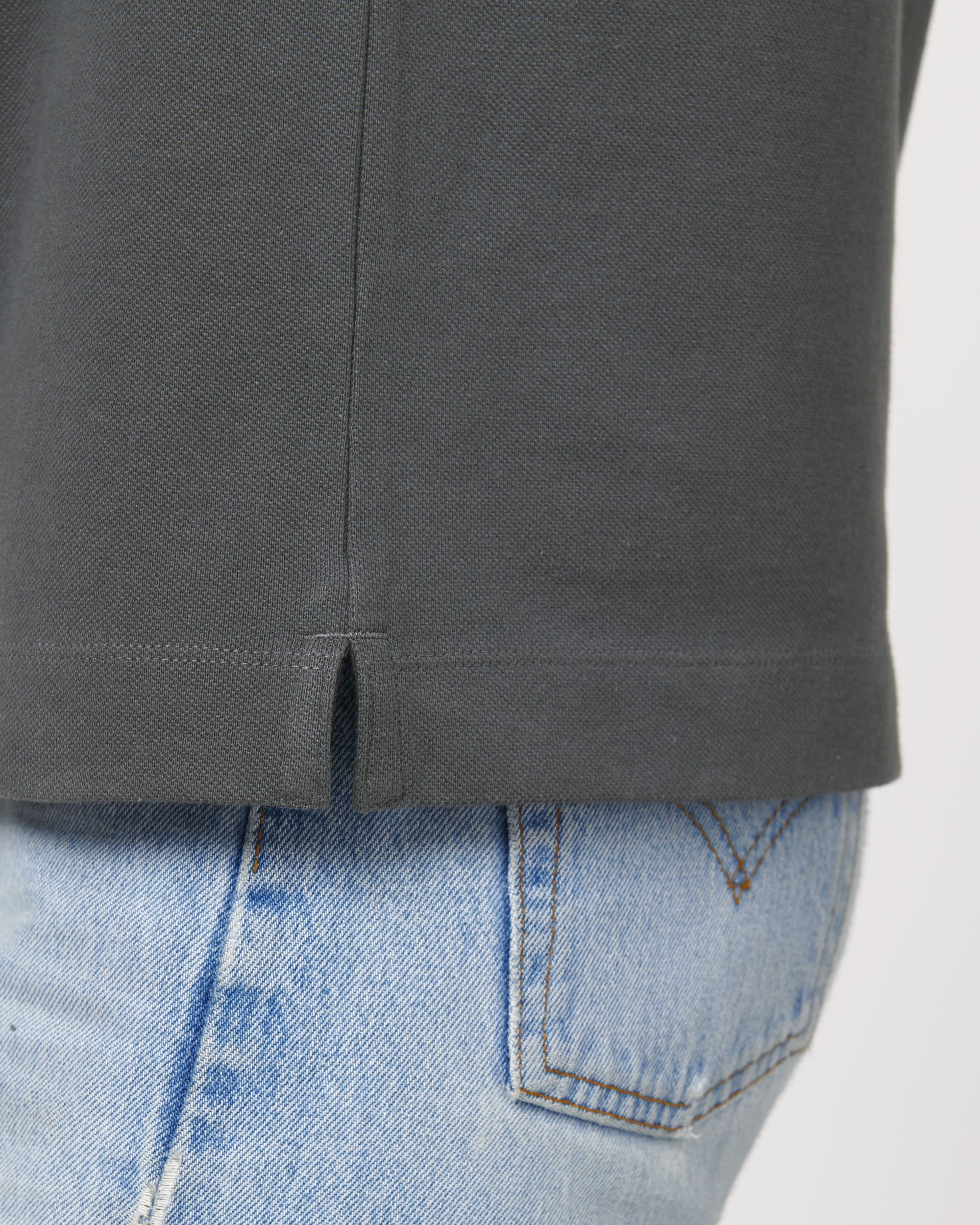 Anthracite SFD7_STPU332_C253.jpg