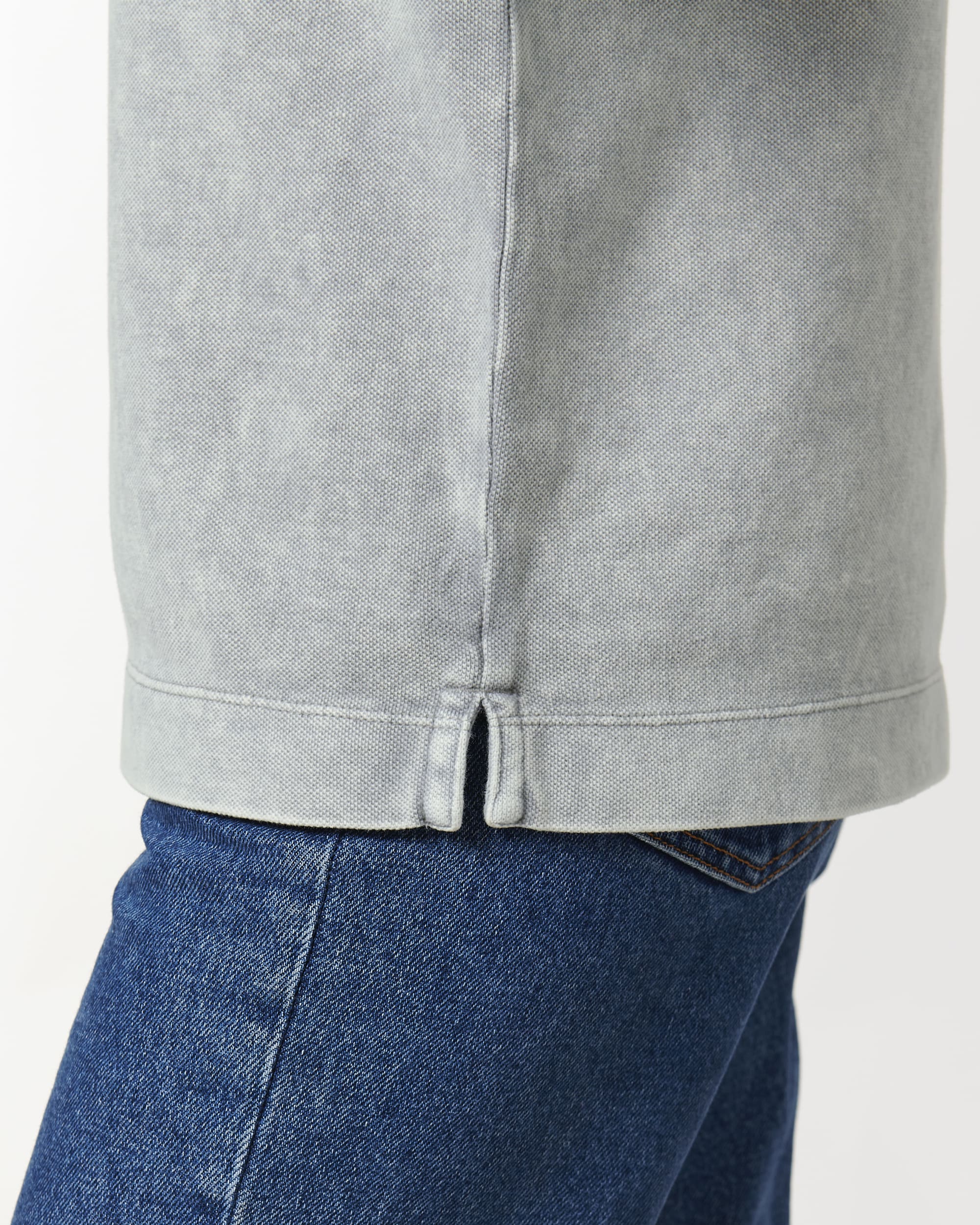 G. Dyed Aged Light Grey SFD7_STPU335_C524.jpg