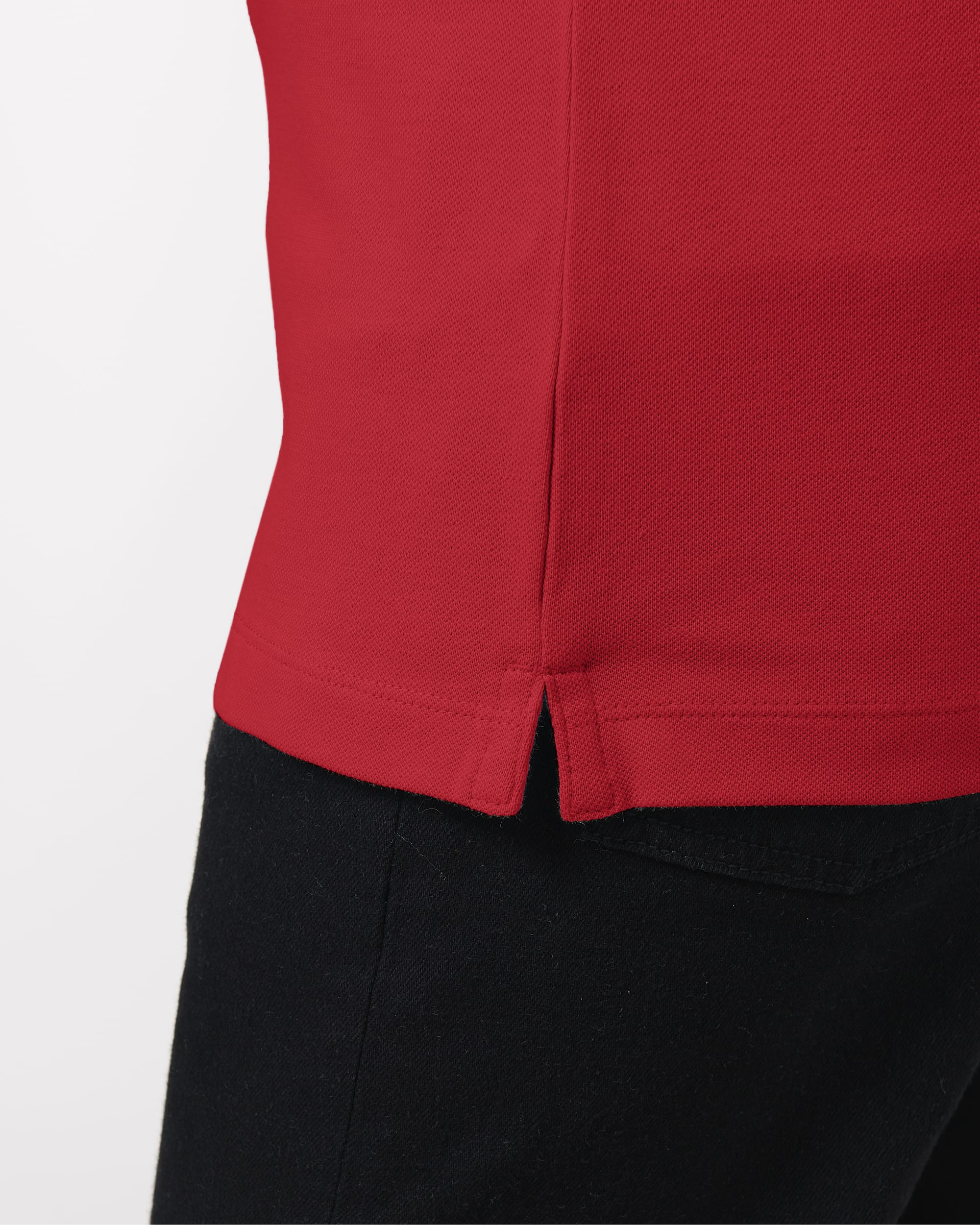 Red SFD7_STPW333_C004.jpg