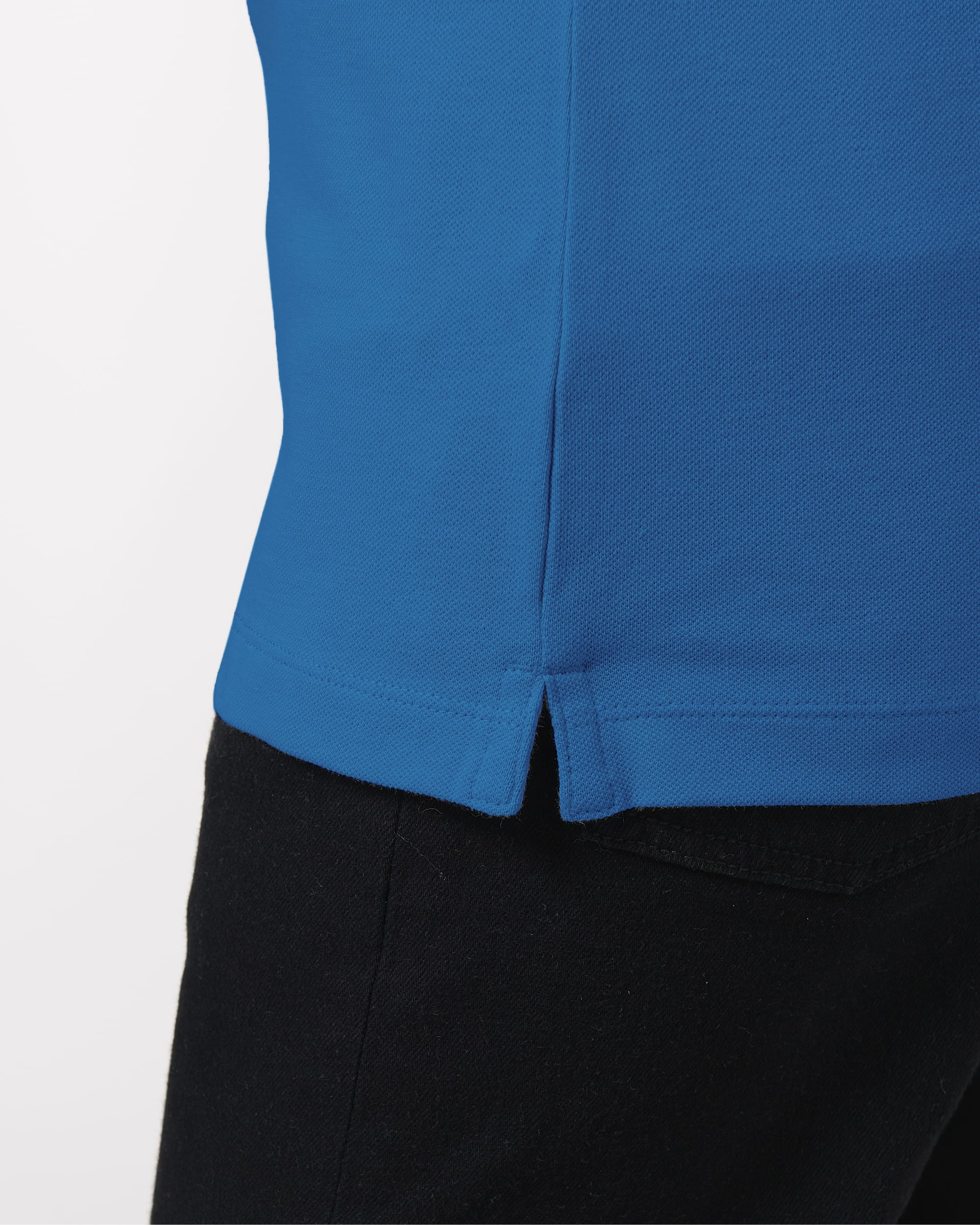 Royal Blue SFD7_STPW333_C230.jpg