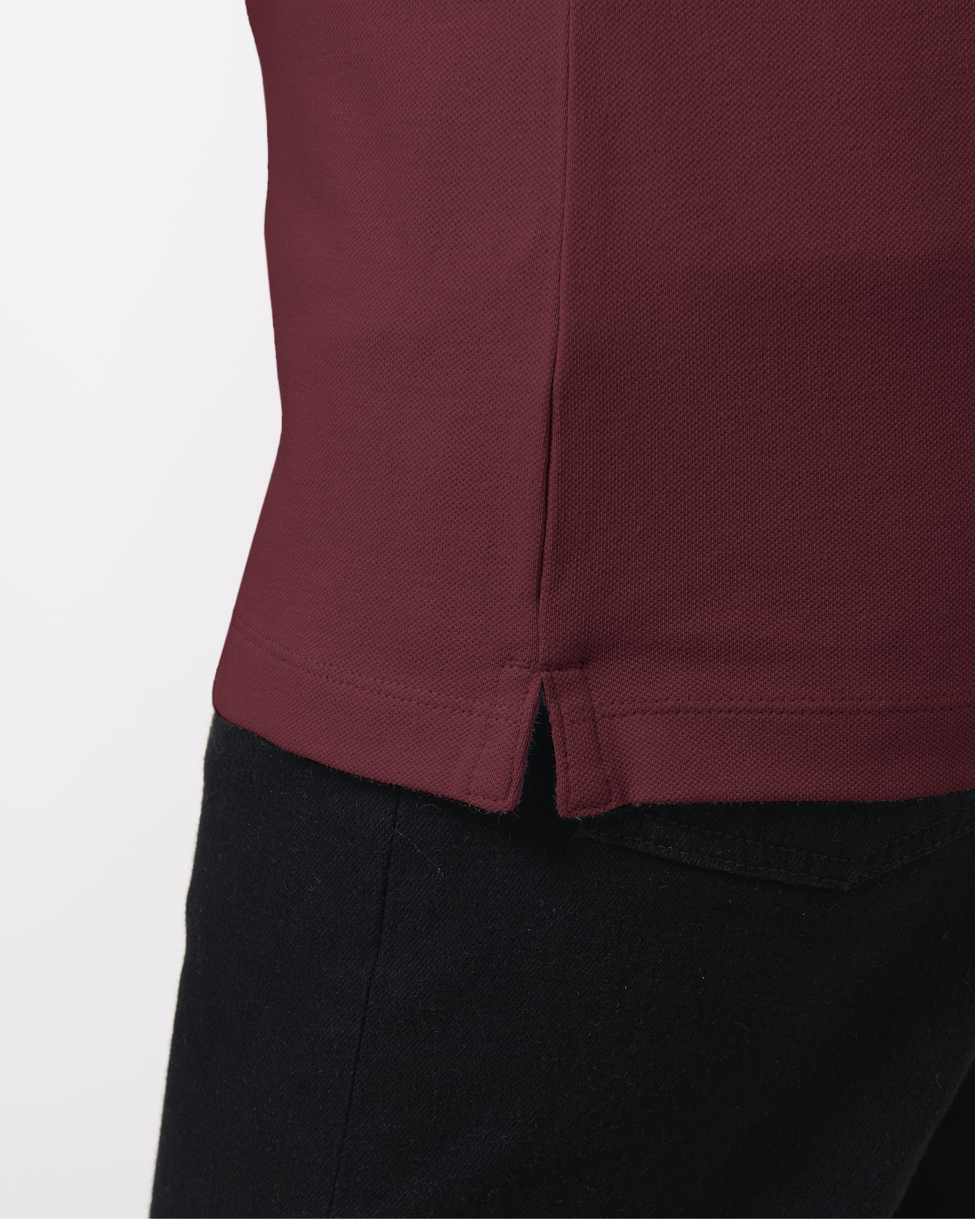 Burgundy SFD7_STPW333_C244.jpg