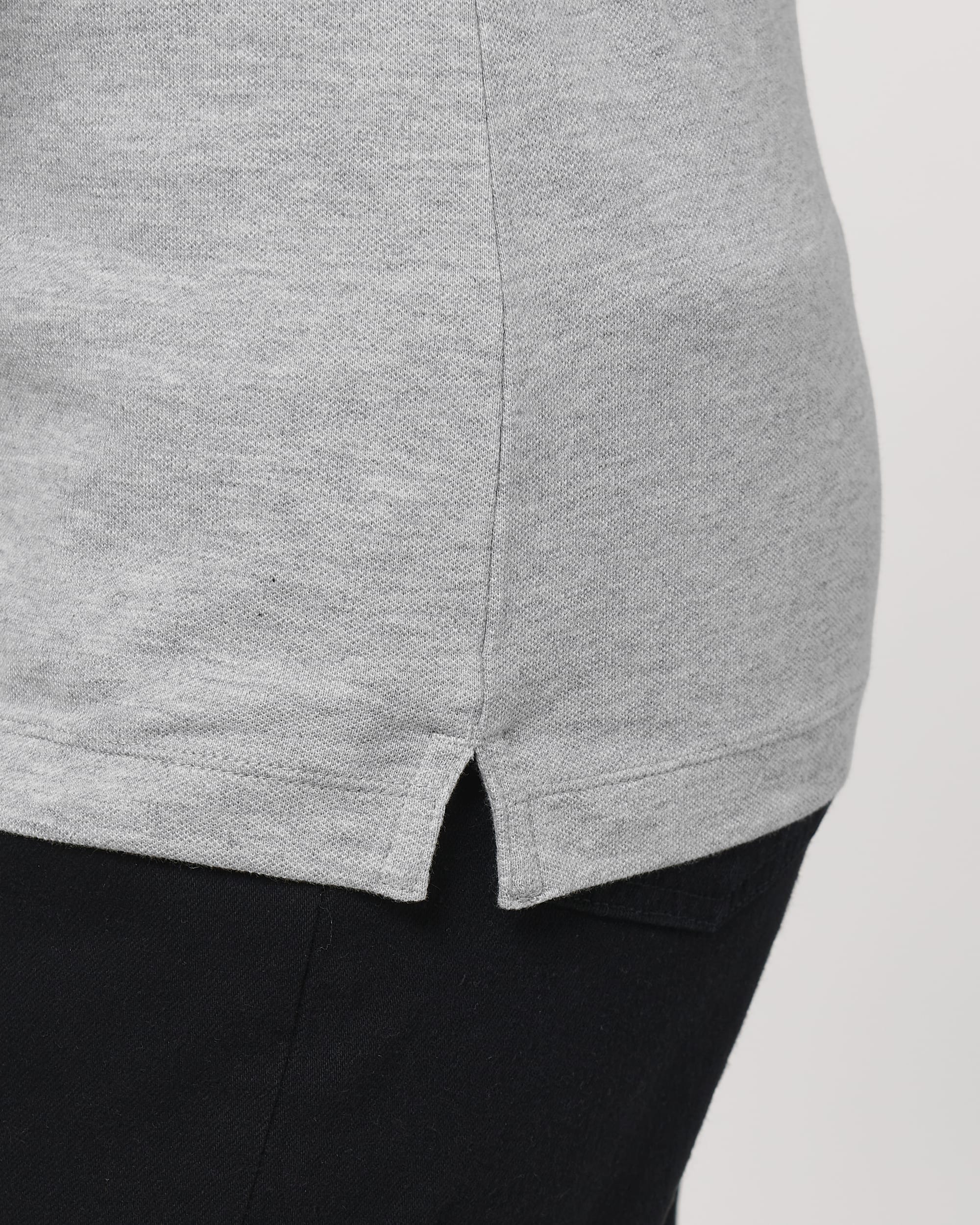 Heather Grey SFD7_STPW333_C250.jpg