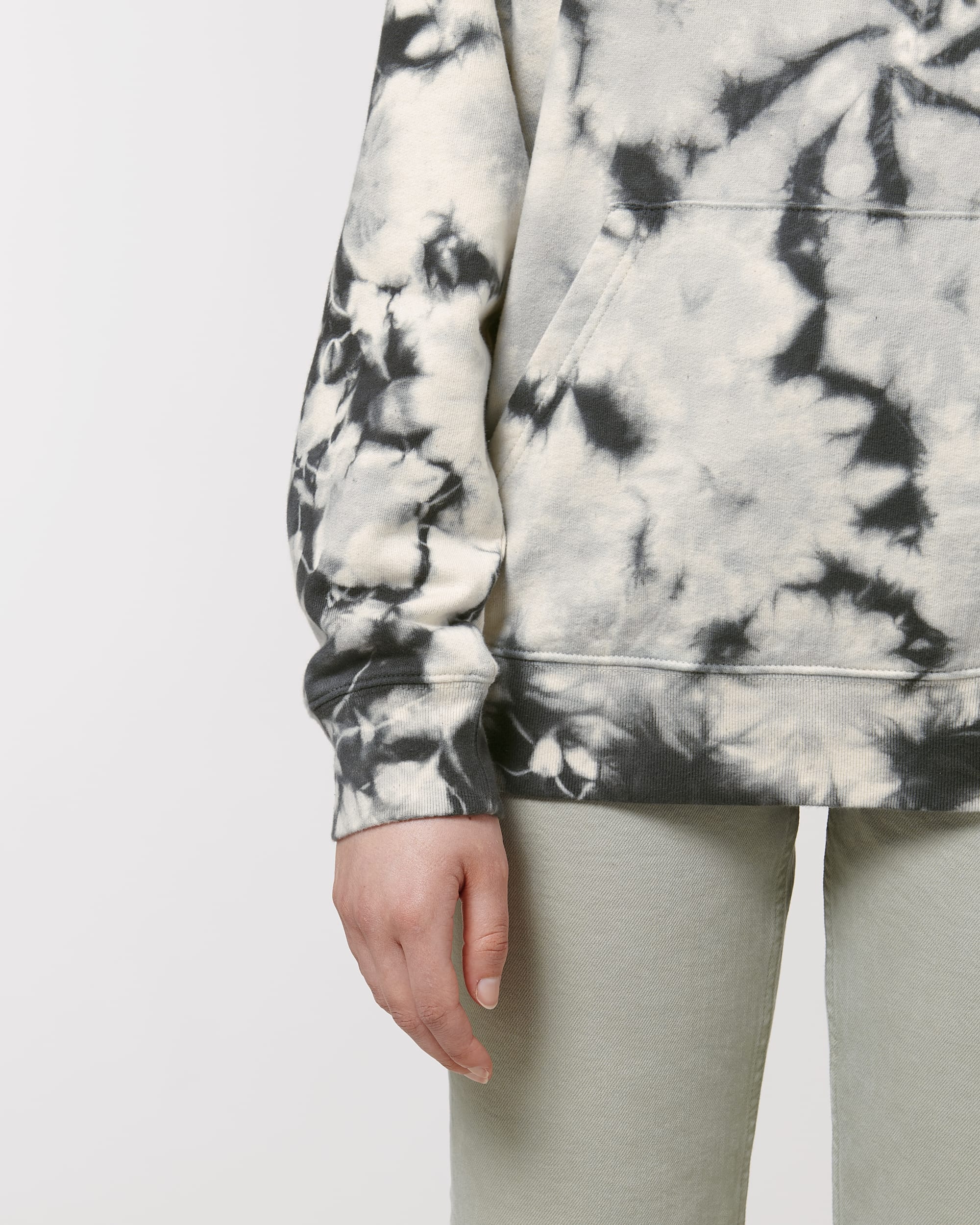 Tie&Dye Natural Raw/Black SFD7_STSU854_C824.jpg