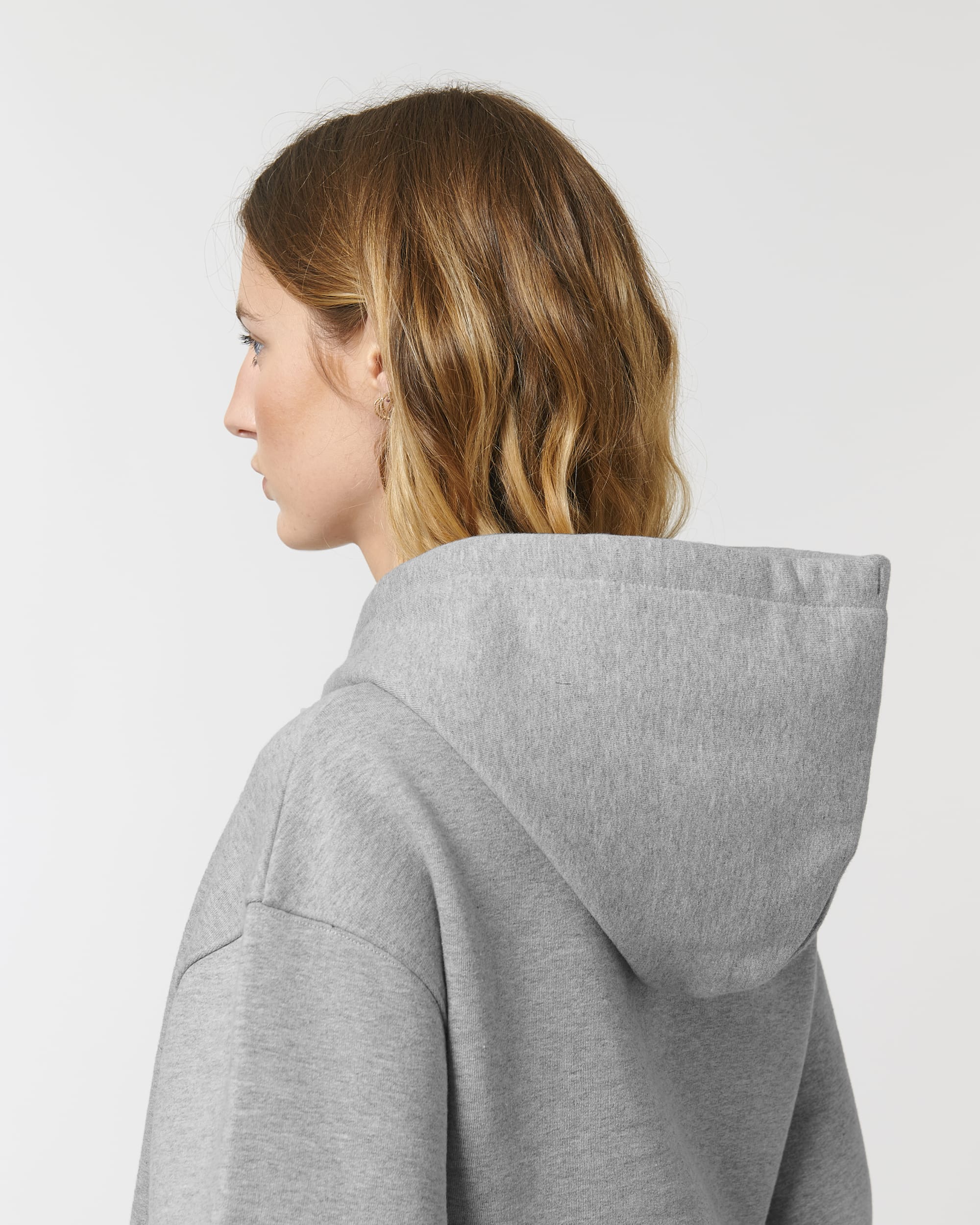 Heather Grey SFD7_STSU867_C250.jpg