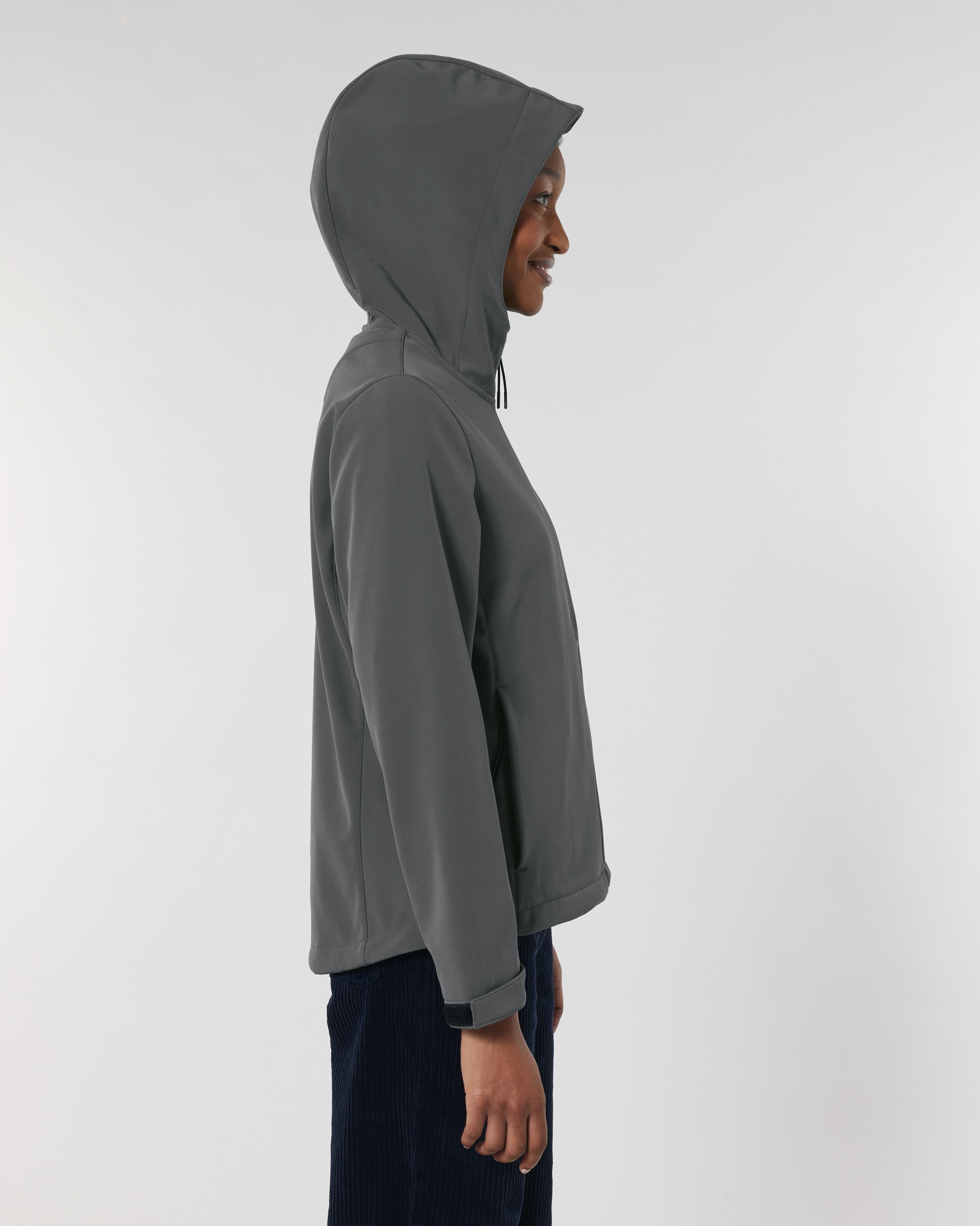Anthracite SFD8_STJW159_C253.jpg