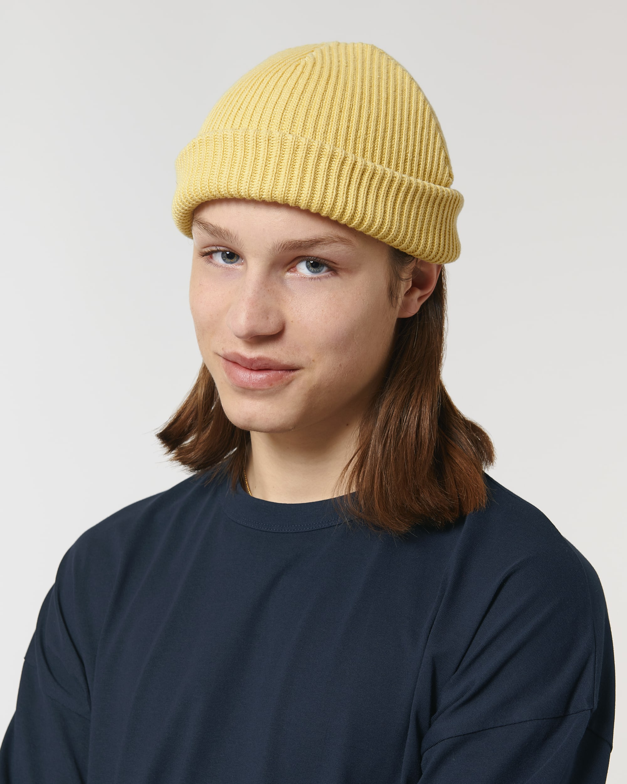 Fisherman Beanie SFM0_STAU771_C067.jpg