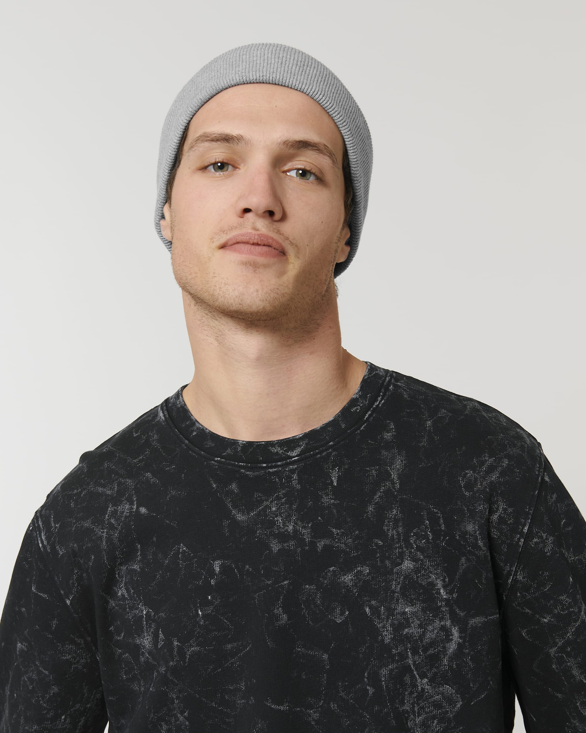 Heather Grey SFM0_STAU772_C250.jpg