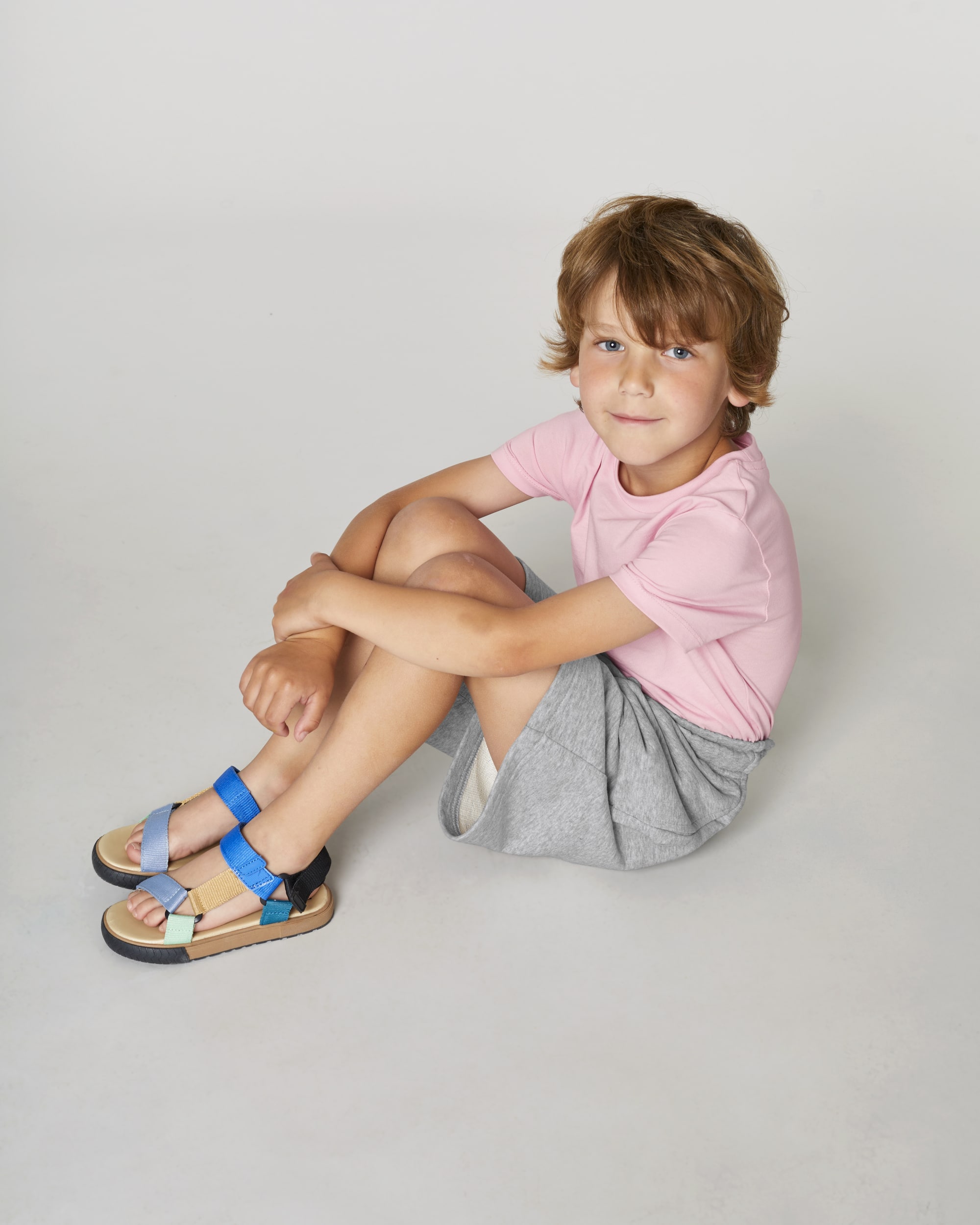 Heather Grey SFM0_STBK102_C250.jpg