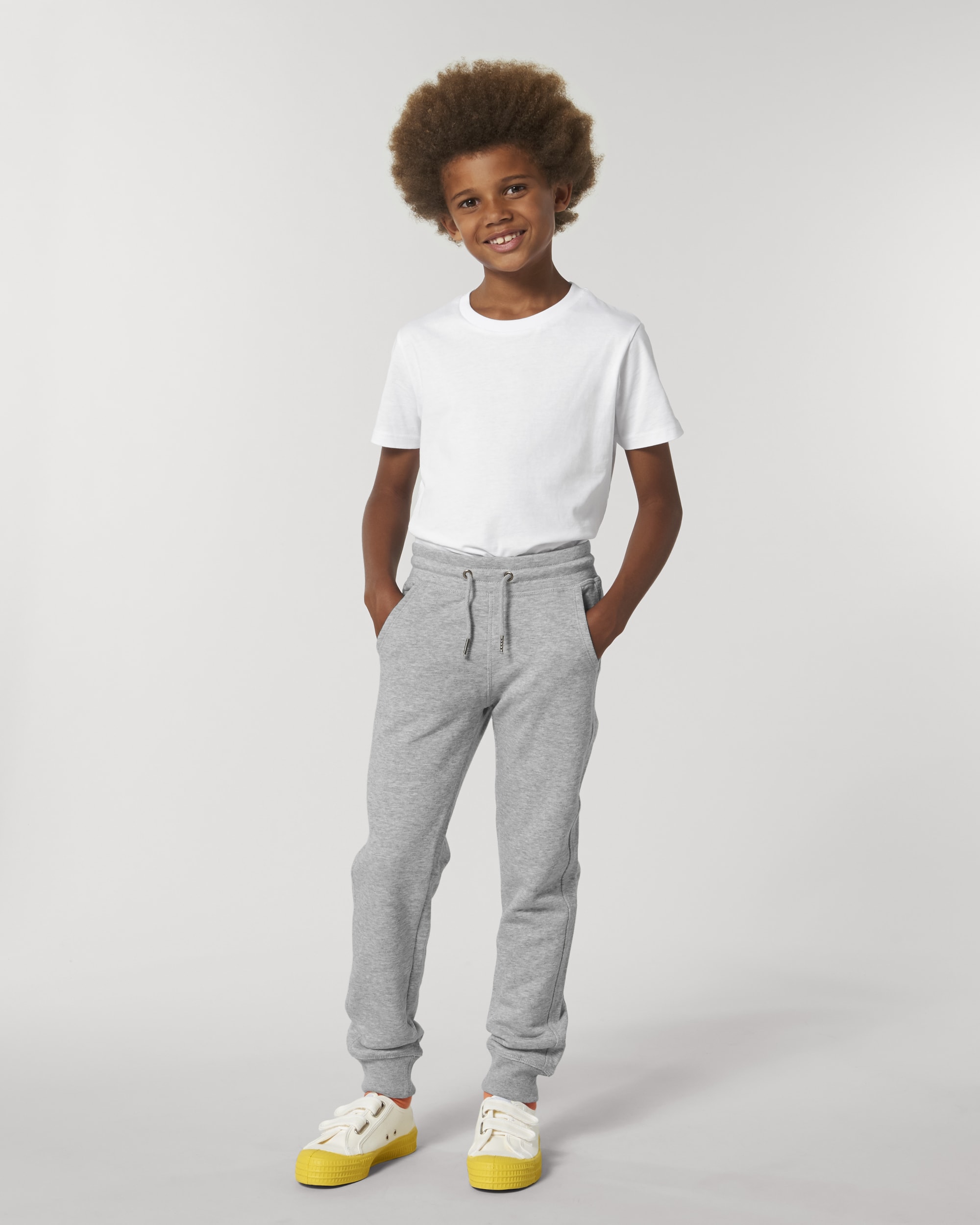 Heather Grey SFM0_STBK910_C250.jpg