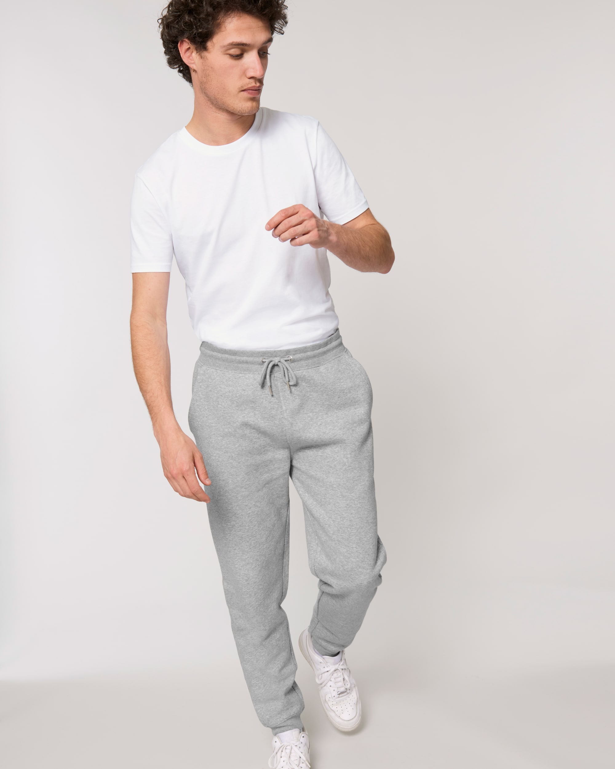Heather Grey SFM0_STBM569_C250.jpg