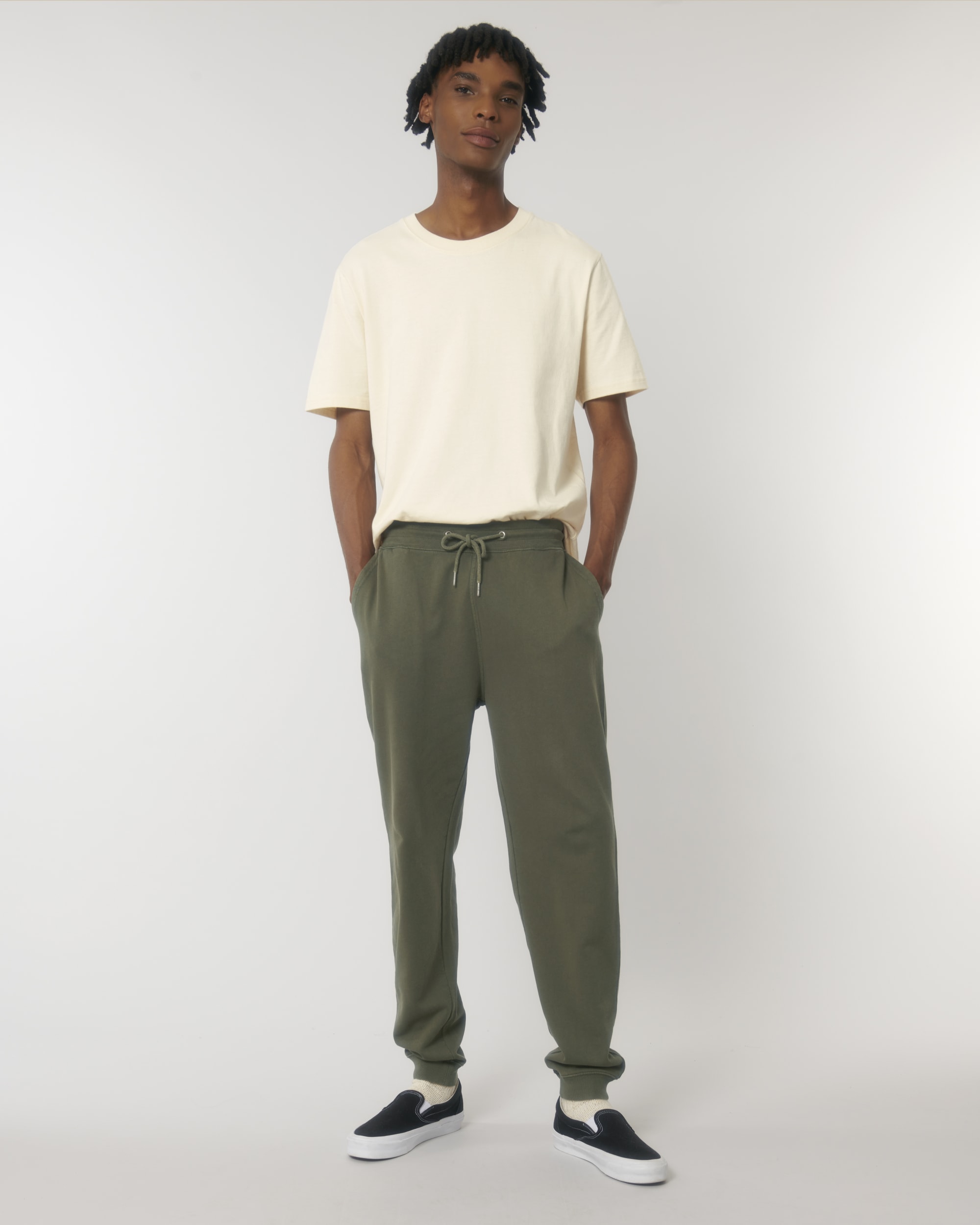 G. Dyed Khaki SFM0_STBU576_C109.jpg