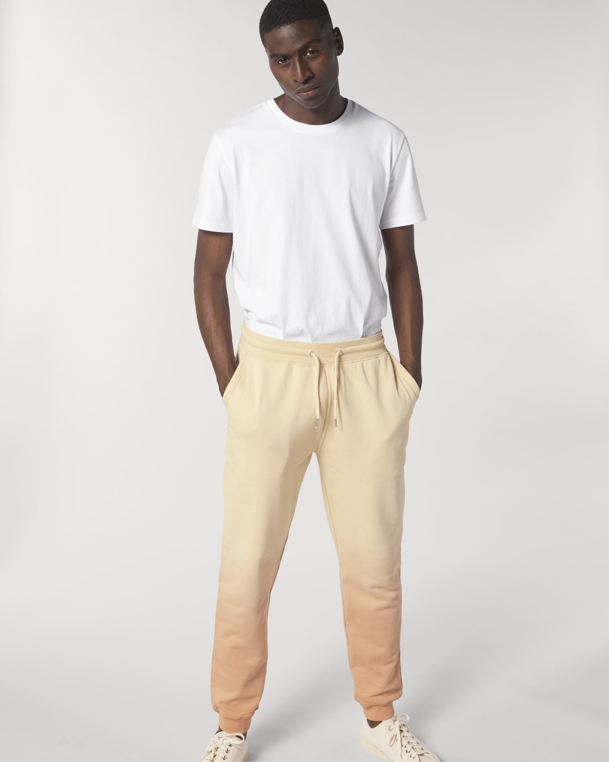Mover Dip Dye SFM0_STBU577_C819.jpg
