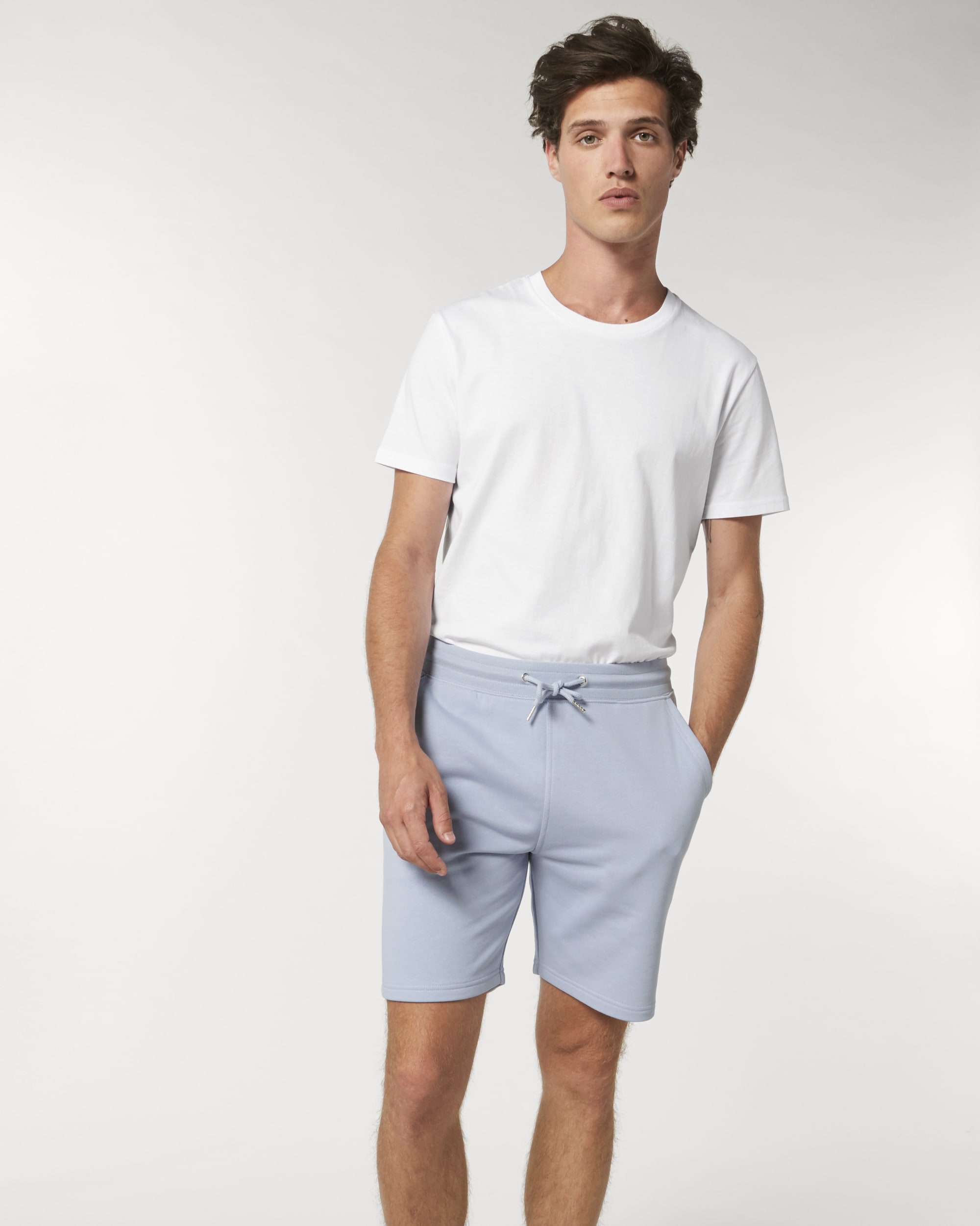 Trainer SFM0_STBU578_C057.jpg