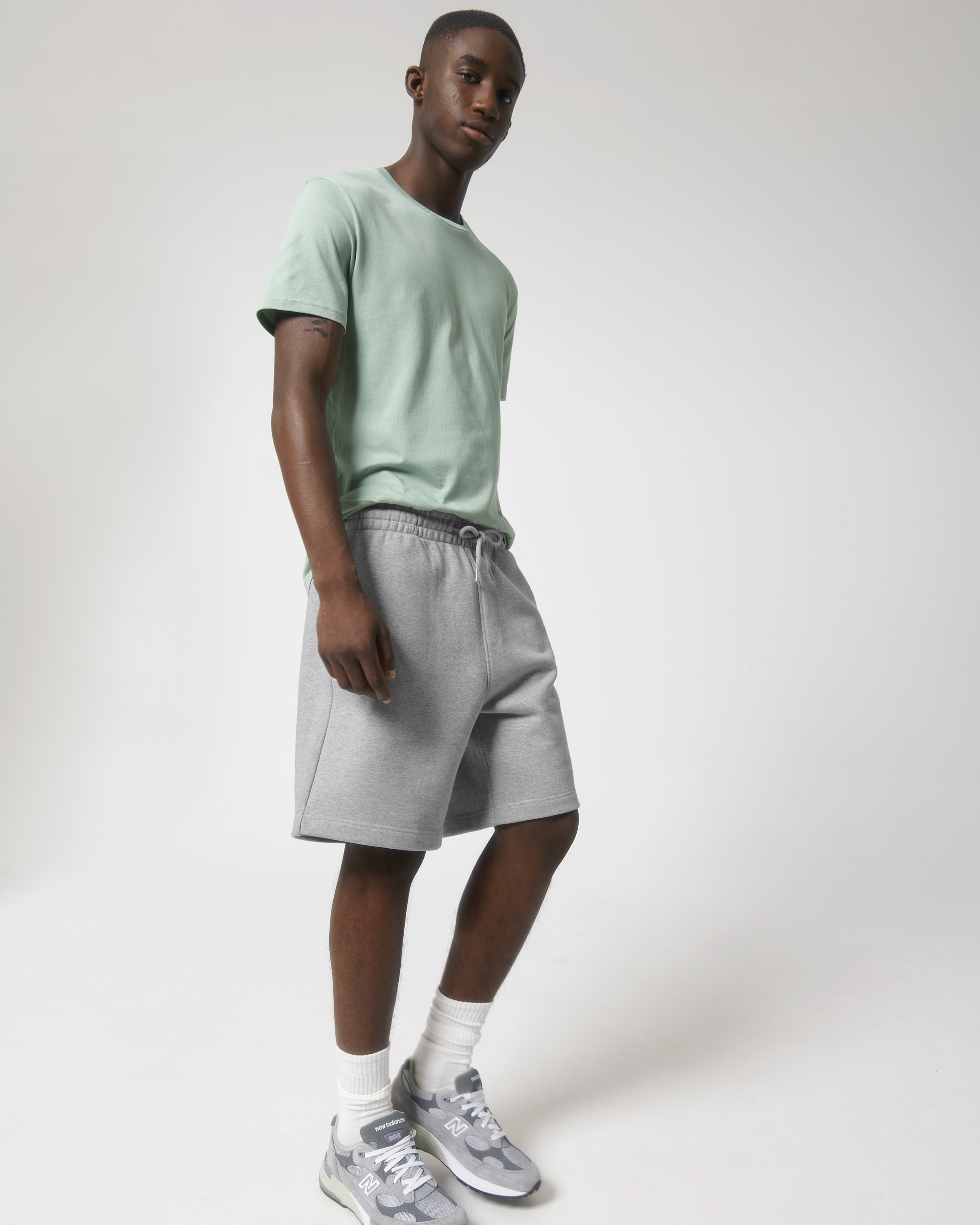 Heather Grey SFM0_STBU944_C250.jpg