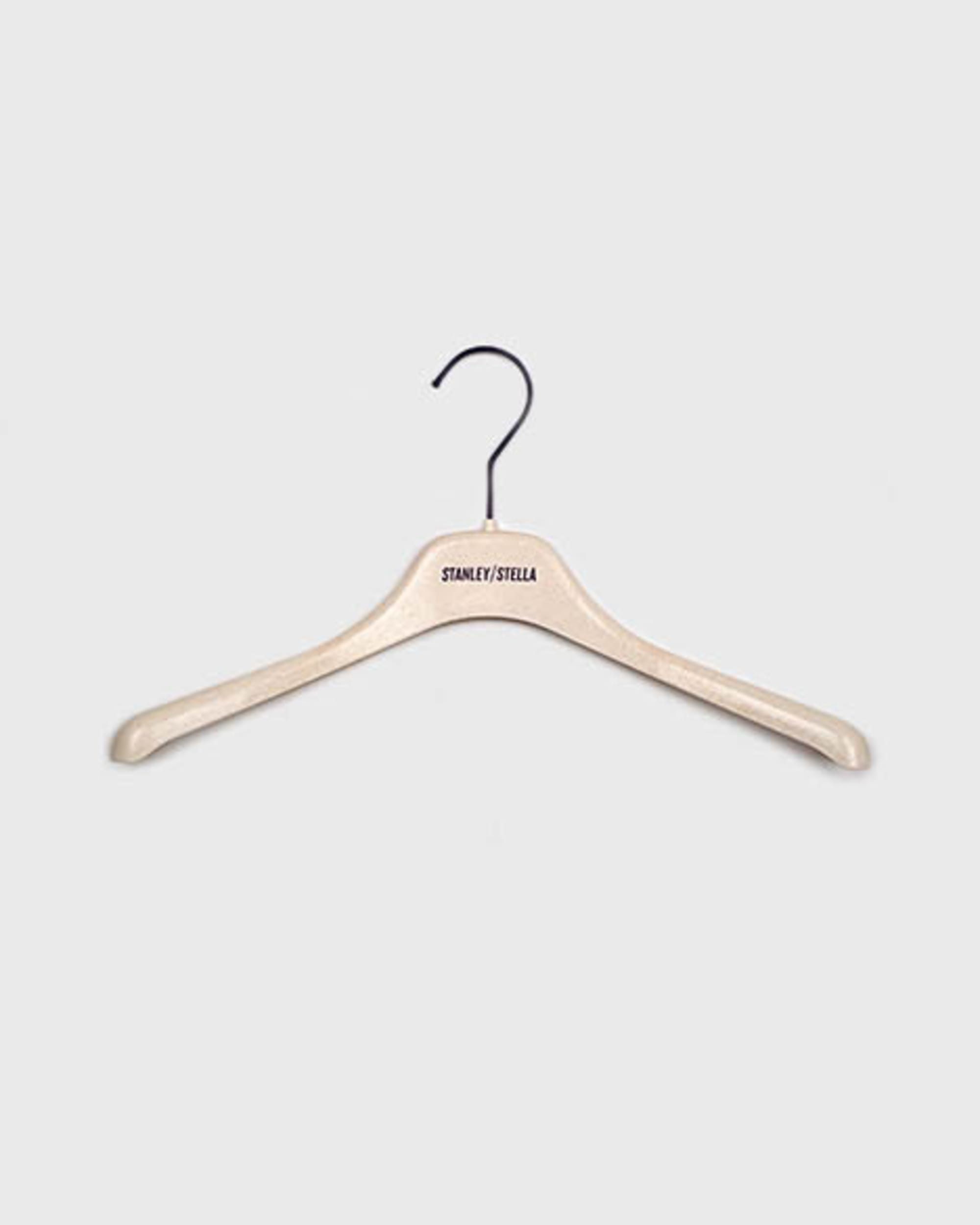 Kids Hangers (36cm) SFM0_STCCHAN_M001.jpg