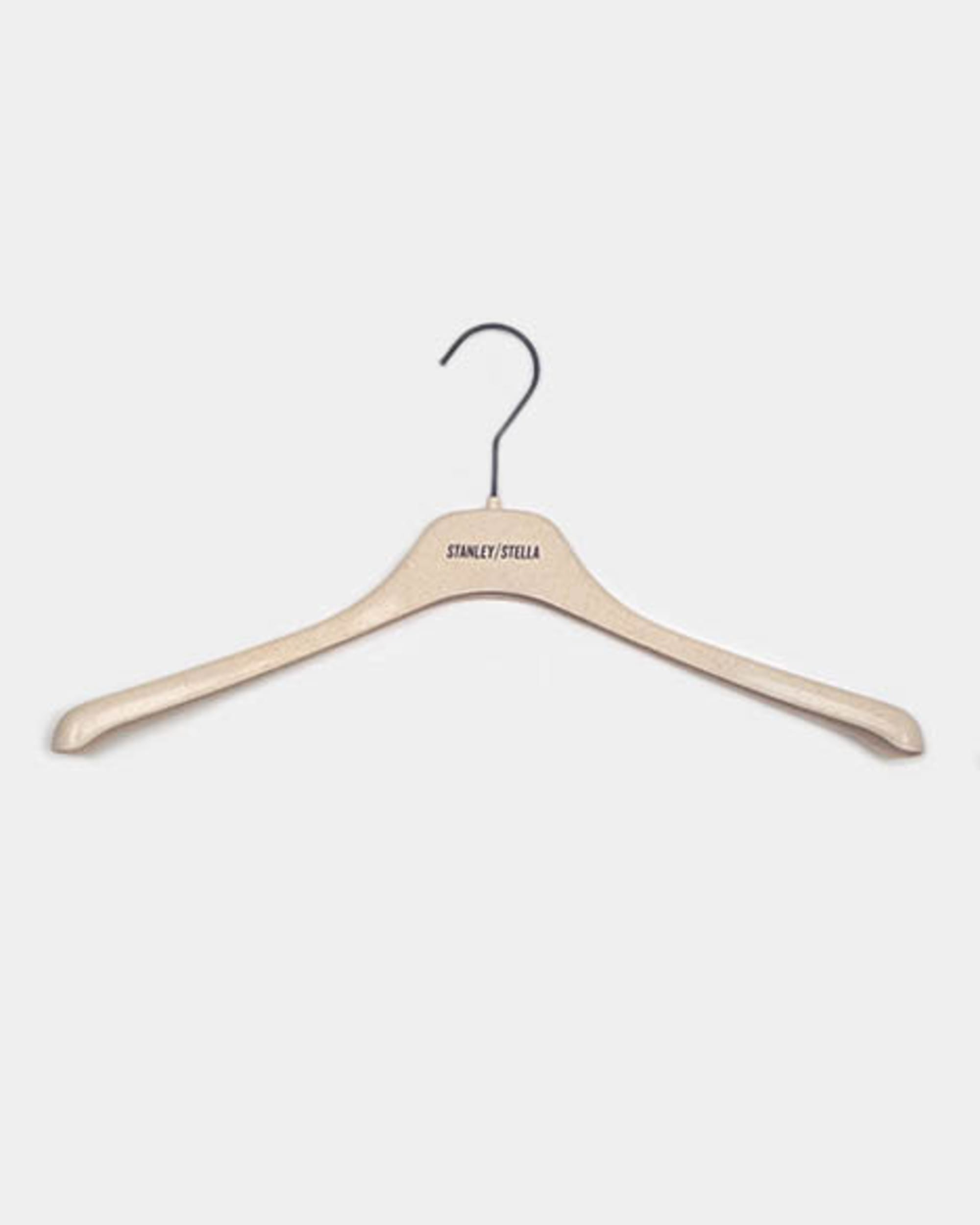 Standard Hanger (42cm) SFM0_STCCHAN_M007.jpg