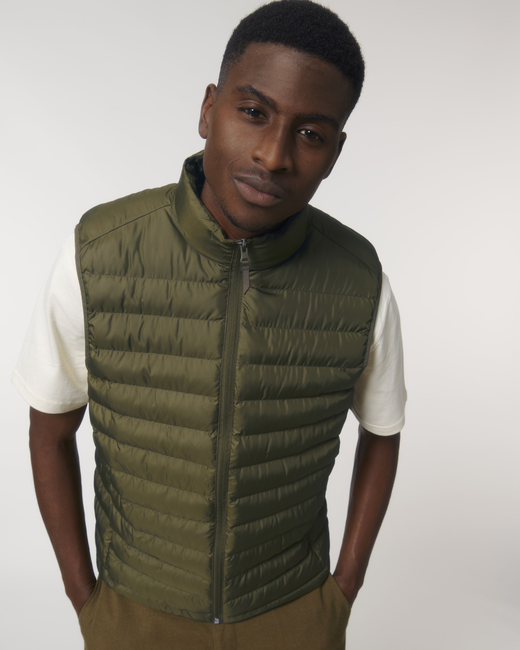 British Khaki SFM0_STJM836_C008.jpg