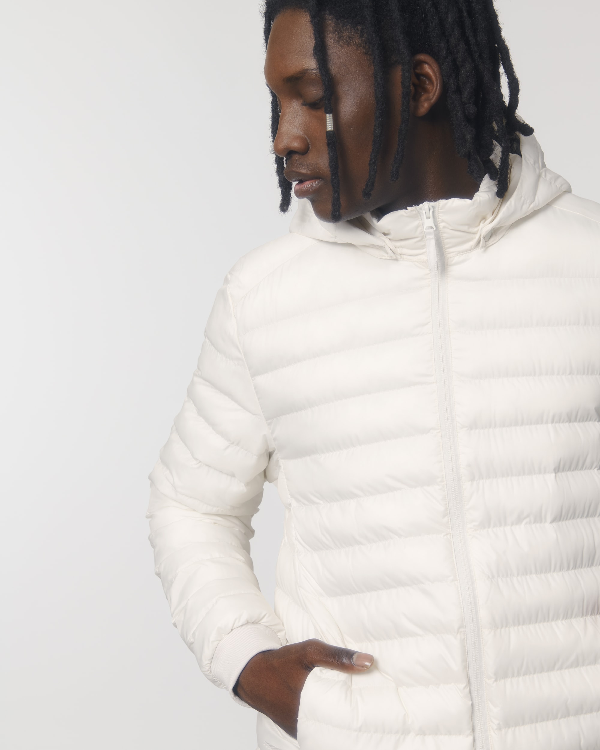 Off White SFM0_STJM837_C018.jpg