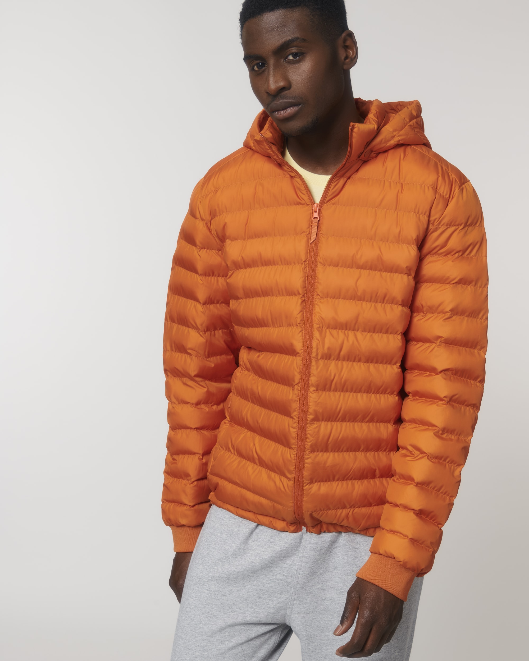 Flame Orange SFM0_STJM837_C081.jpg