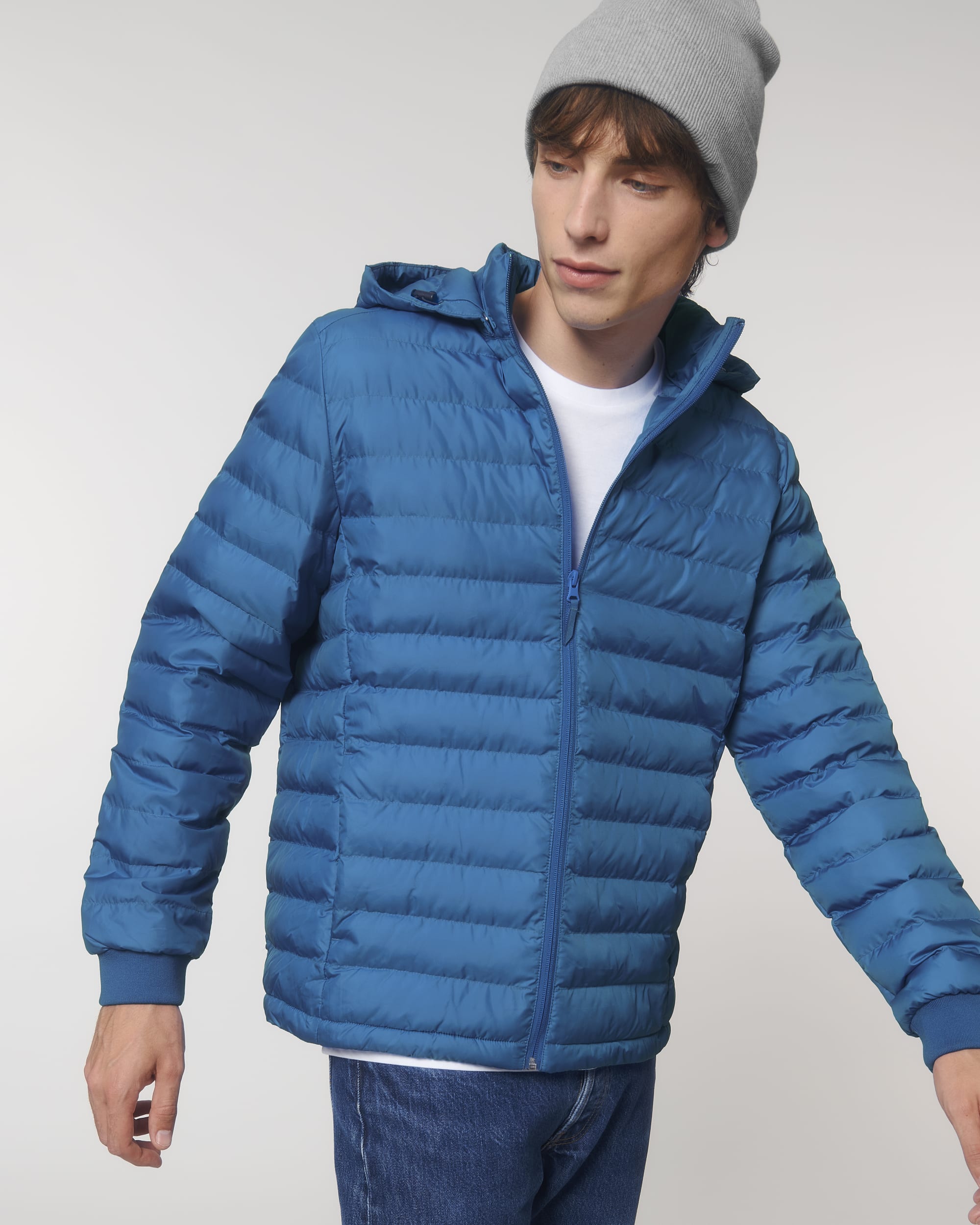 Royal Blue SFM0_STJM837_C230.jpg
