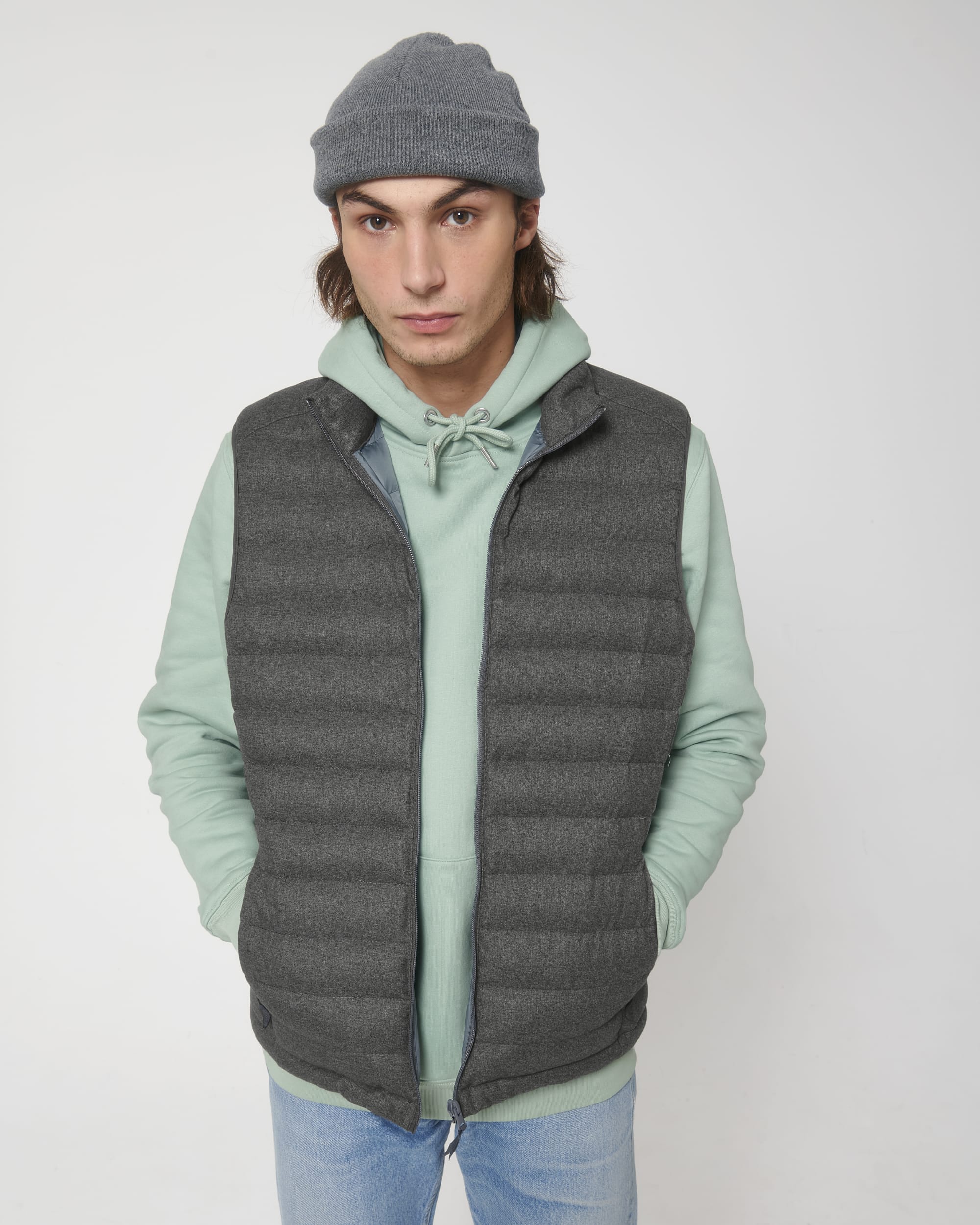 Deep Metal Heather Grey SFM0_STJM898_C094.jpg