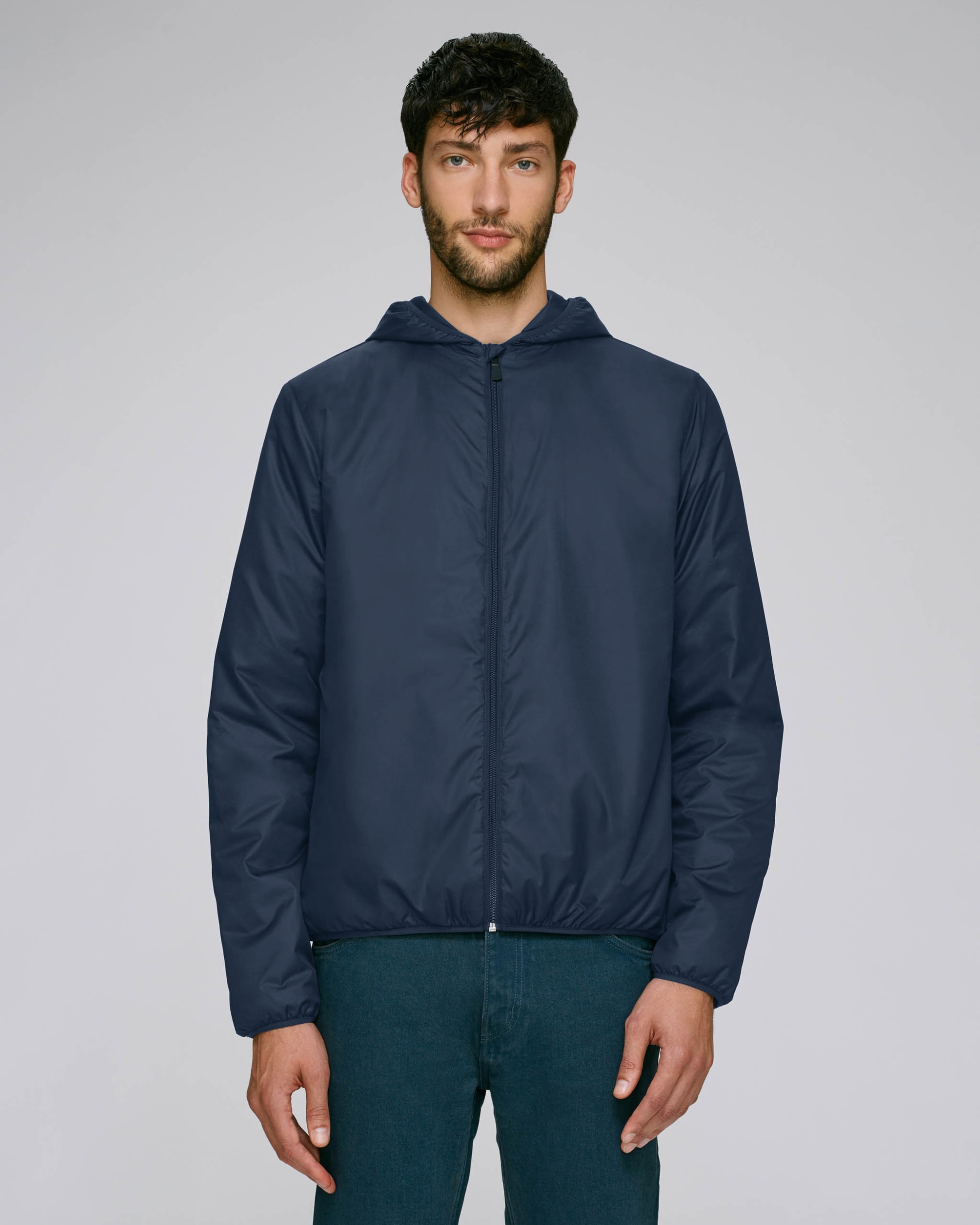 TREK Unisex Windjacke STJU819 Stanley/Stella TREK Unisex Windjacke STJU819 Stanley/Stella