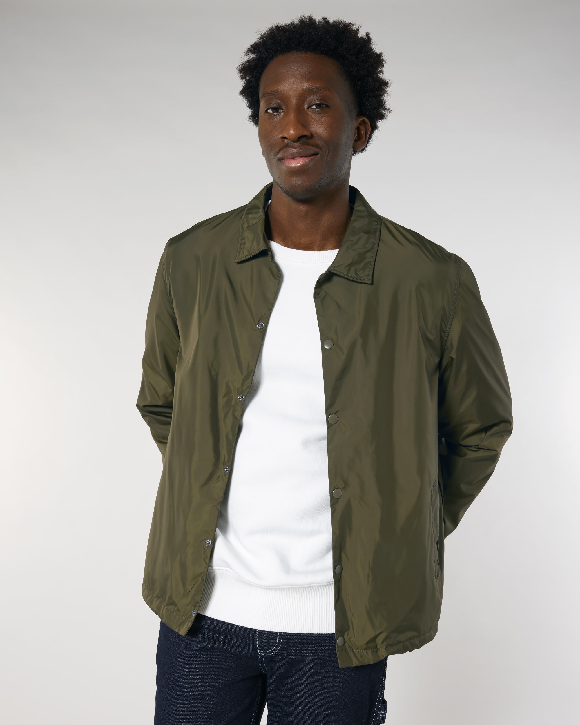 British Khaki SFM0_STJU833_C008.jpg
