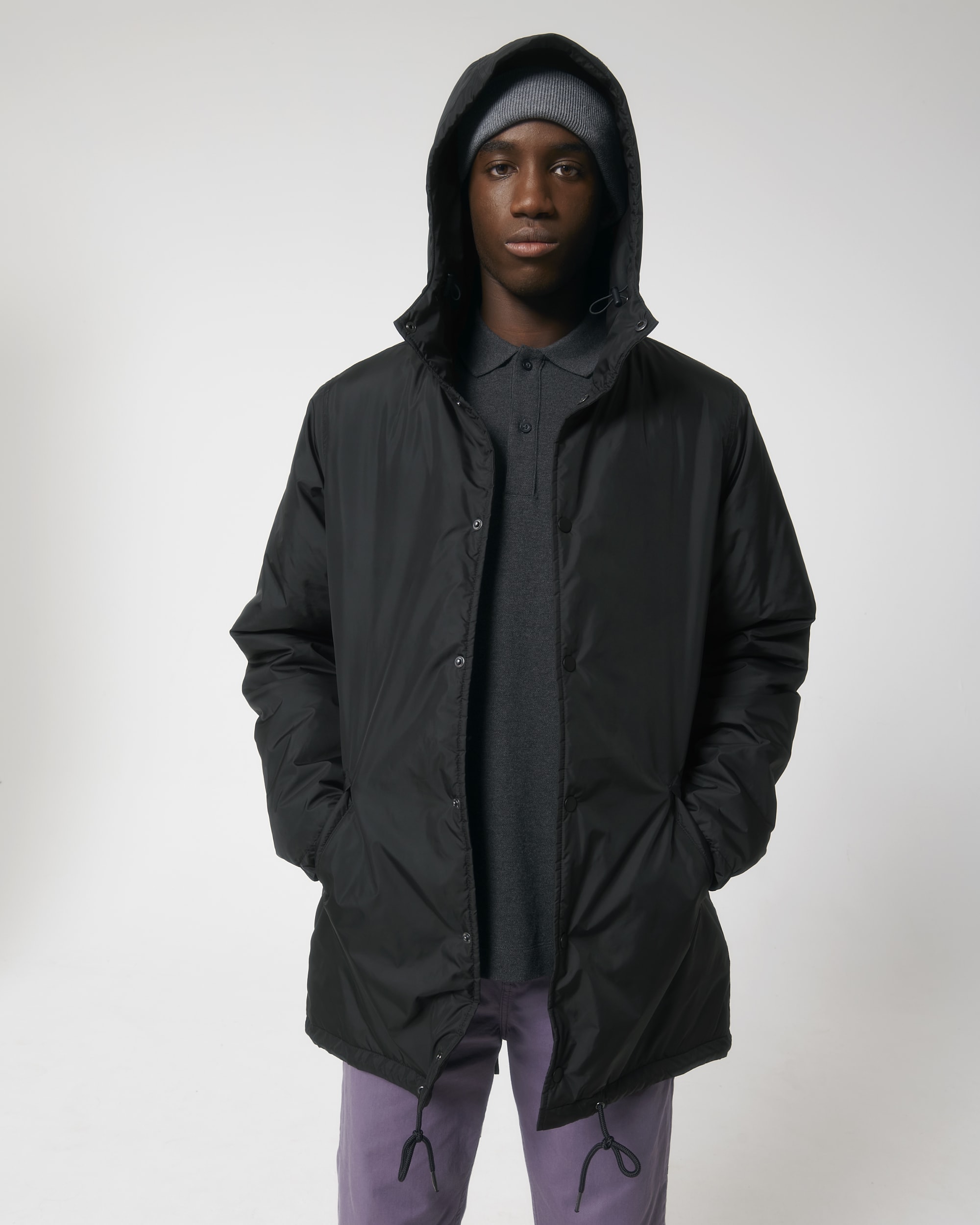 Black SFM0_STJU841_C002.jpg