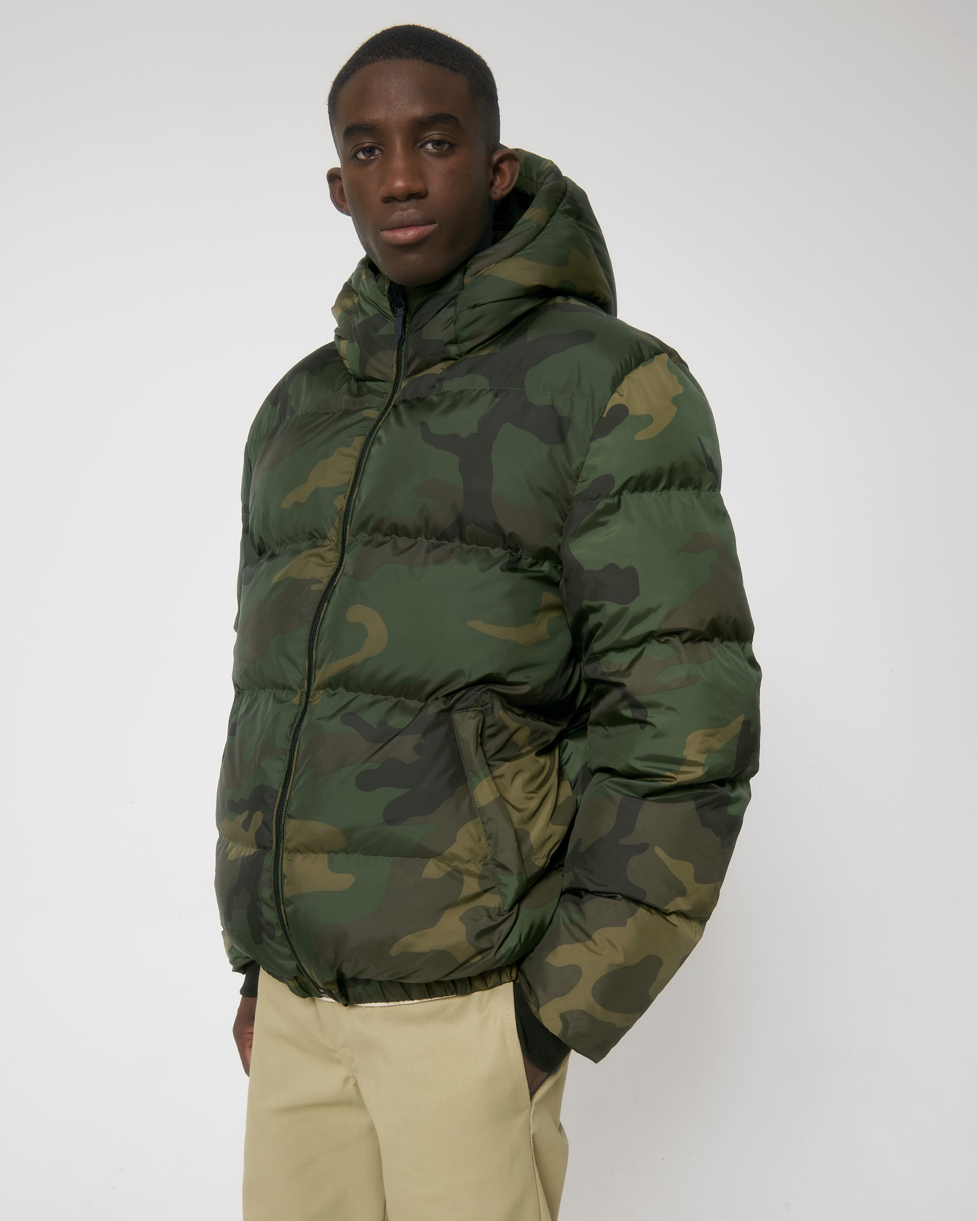 Camouflage SFM0_STJU945_C805.jpg