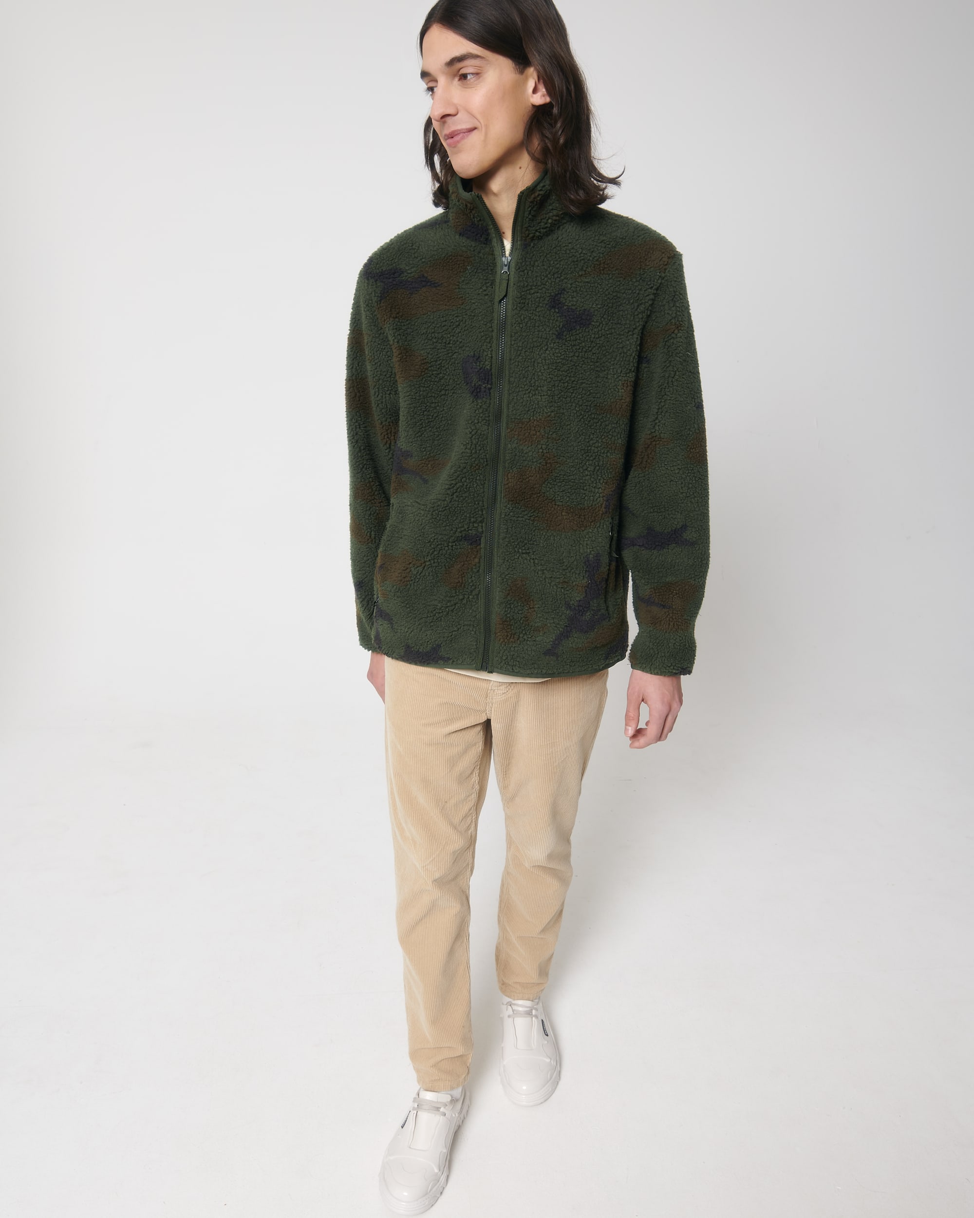Camo Sherpa SFM0_STJU949_C098.jpg