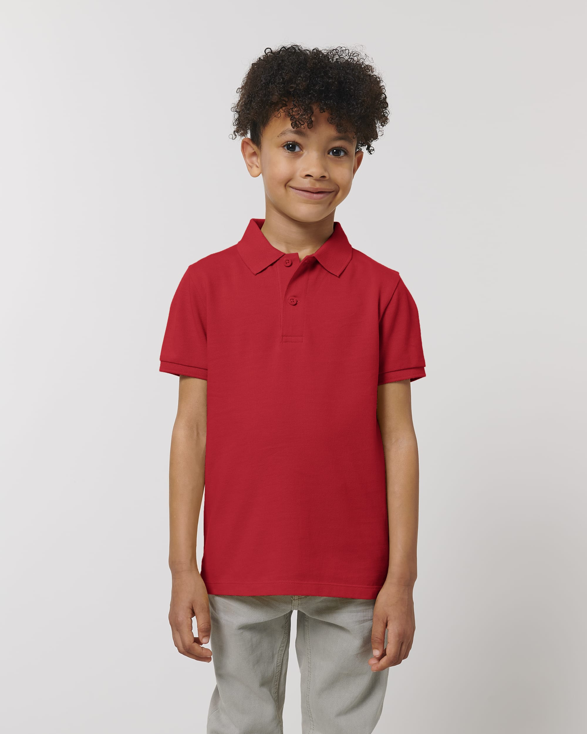 Red SFM0_STPK908_C004.jpg