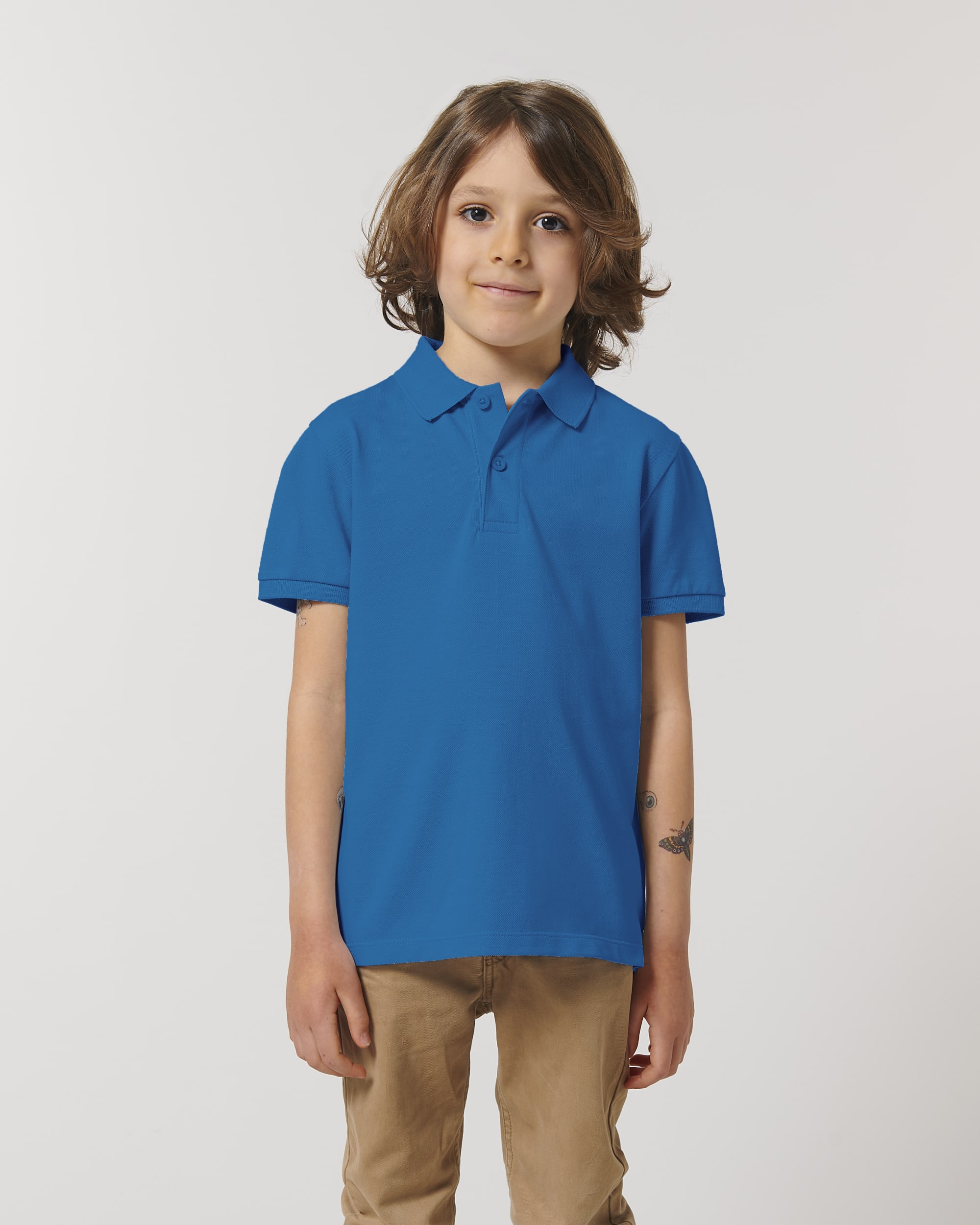 Royal Blue SFM0_STPK908_C230.jpg