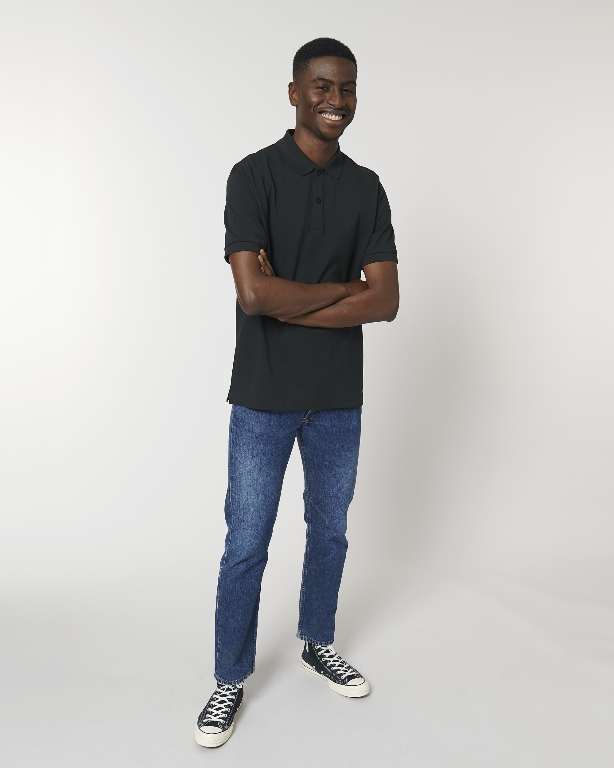 Black SFM0_STPU331_C002.jpg