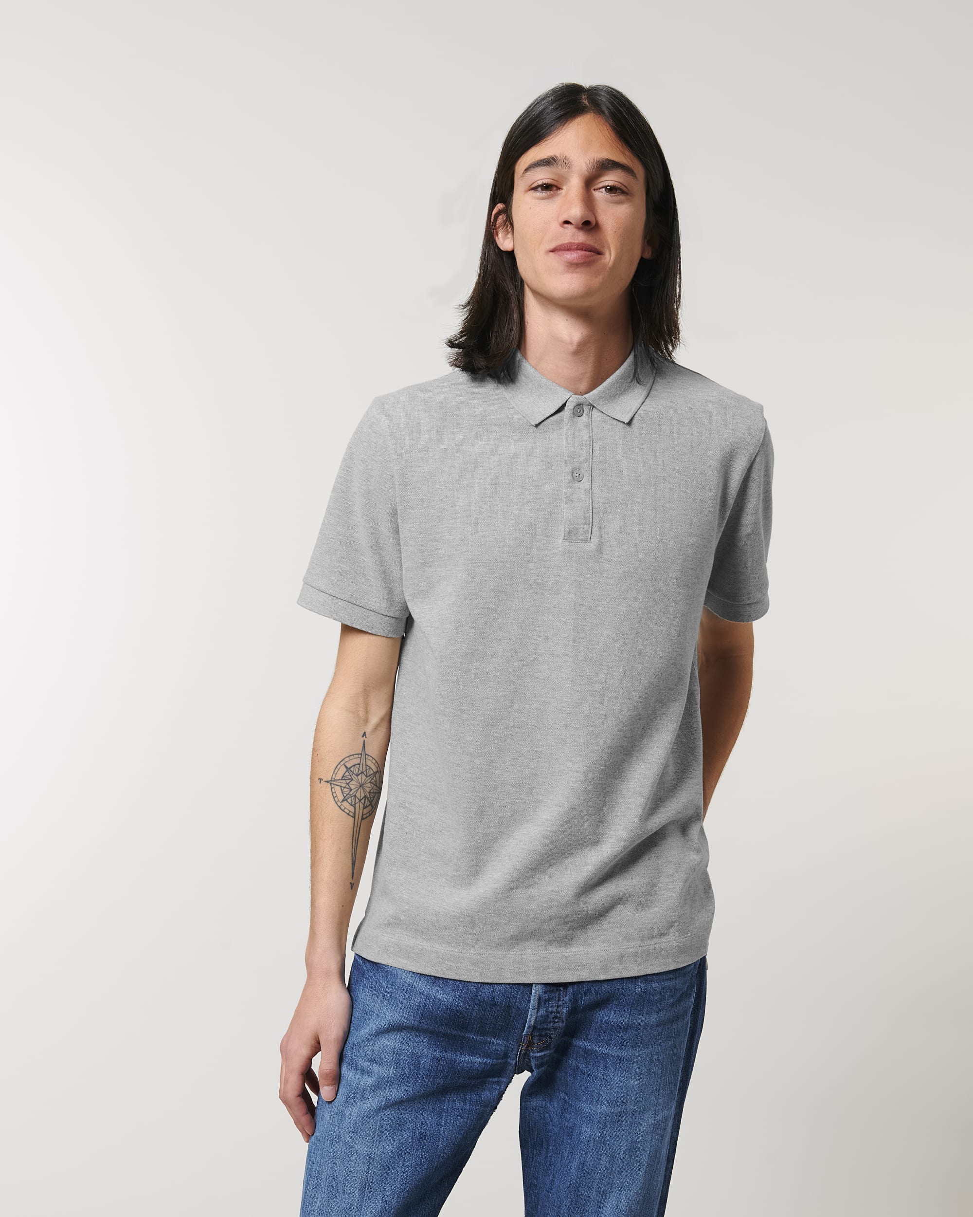 Heather Grey SFM0_STPU331_C250.jpg