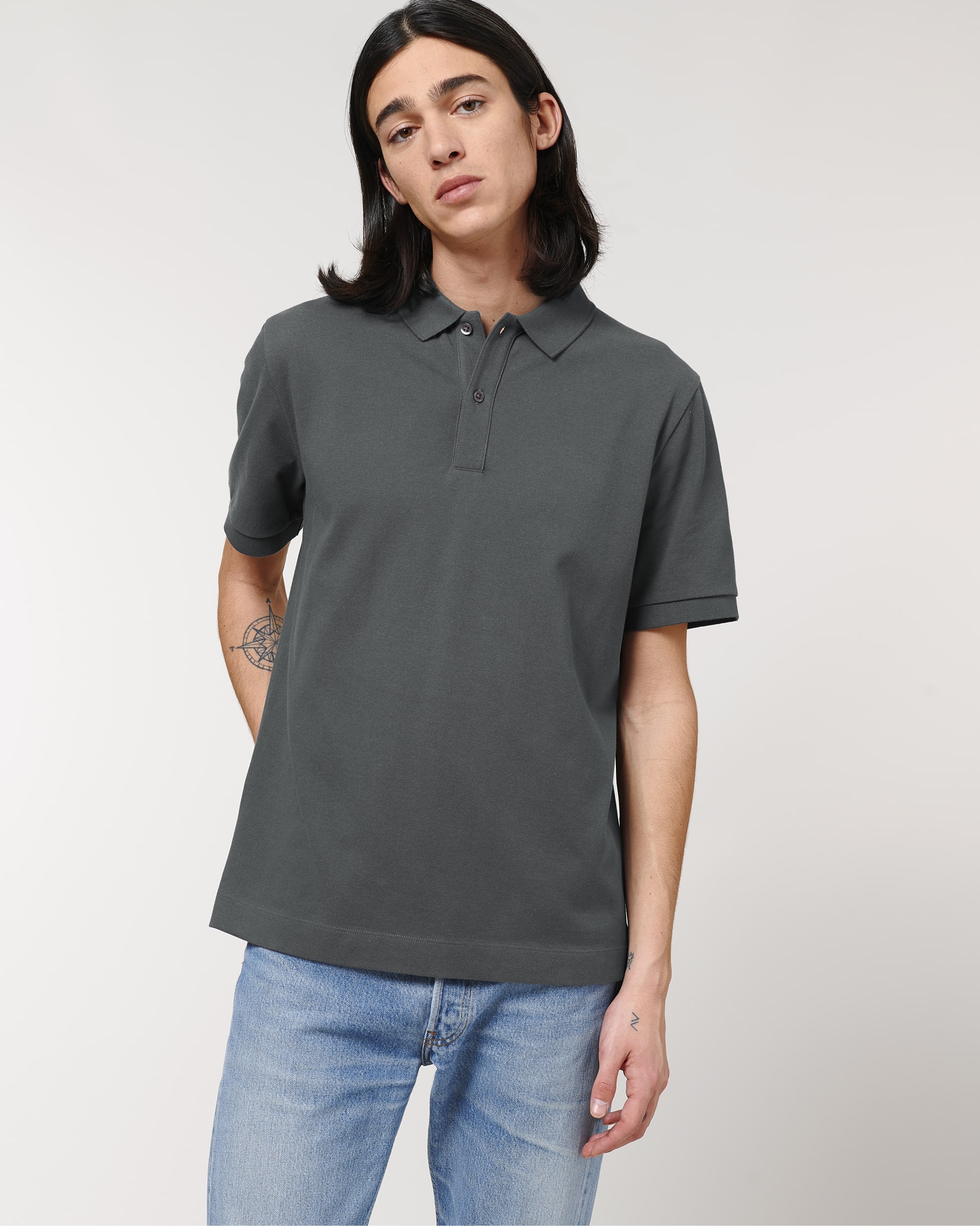 Anthracite SFM0_STPU331_C253.jpg