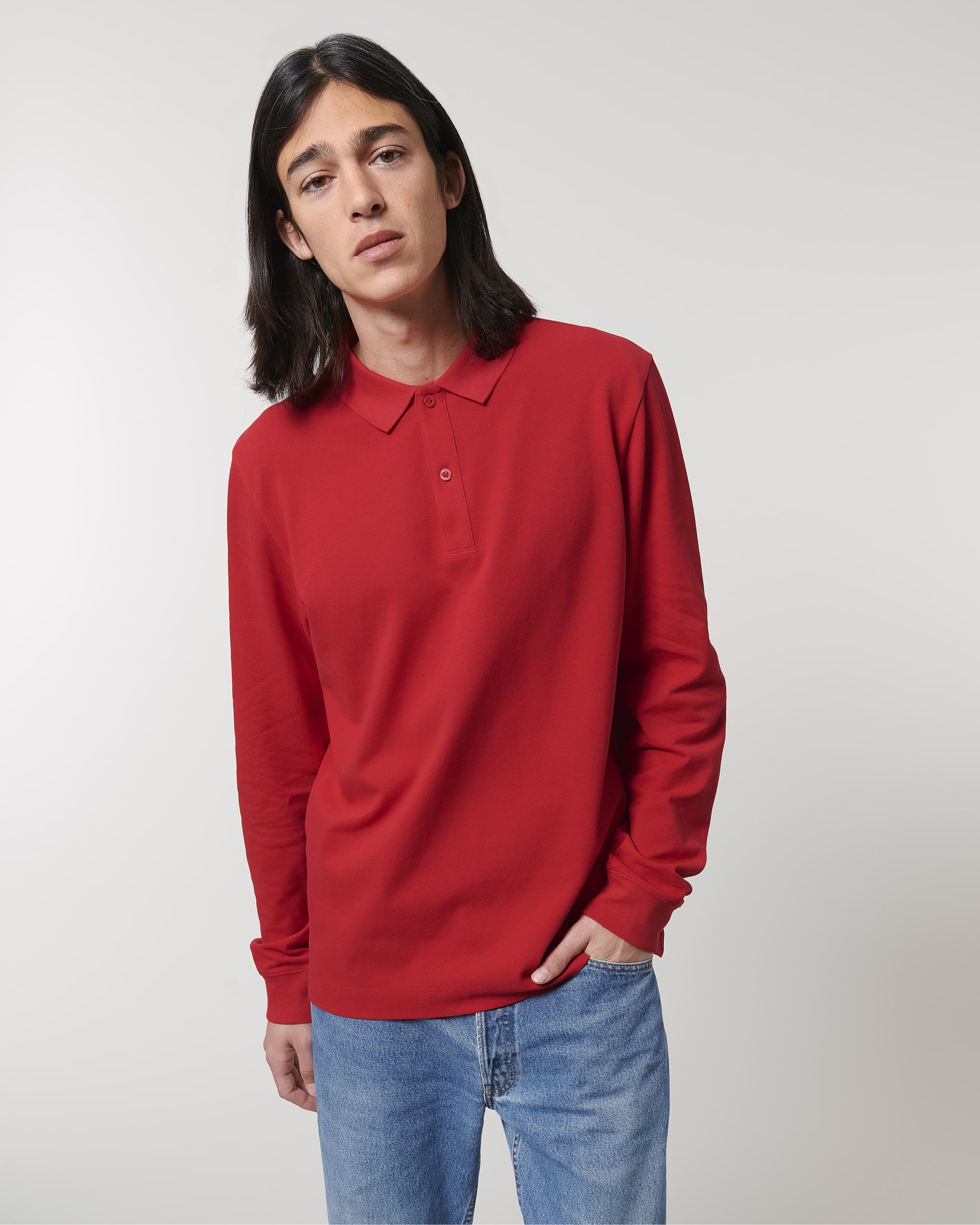 Red SFM0_STPU332_C004.jpg