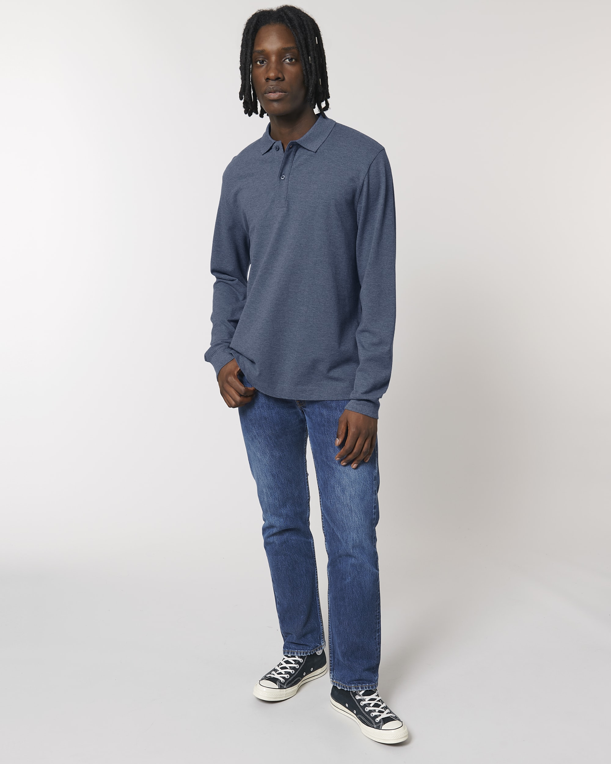 Prepster Long Sleeve SFM0_STPU332_C652.jpg