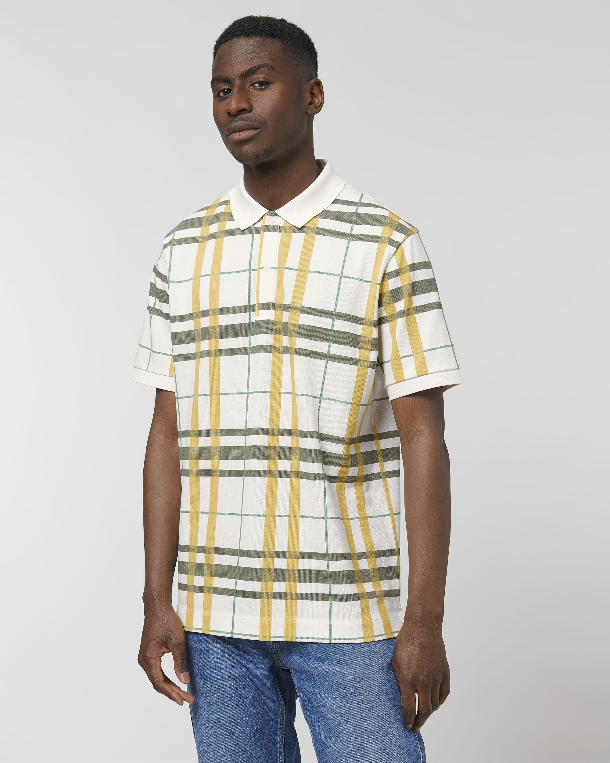 Prepster AOP SFM0_STPU336_C821.jpg