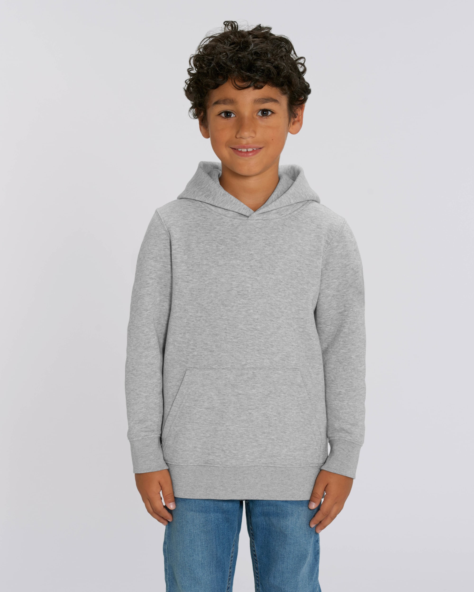 Heather Grey SFM0_STSK911_C250.jpg
