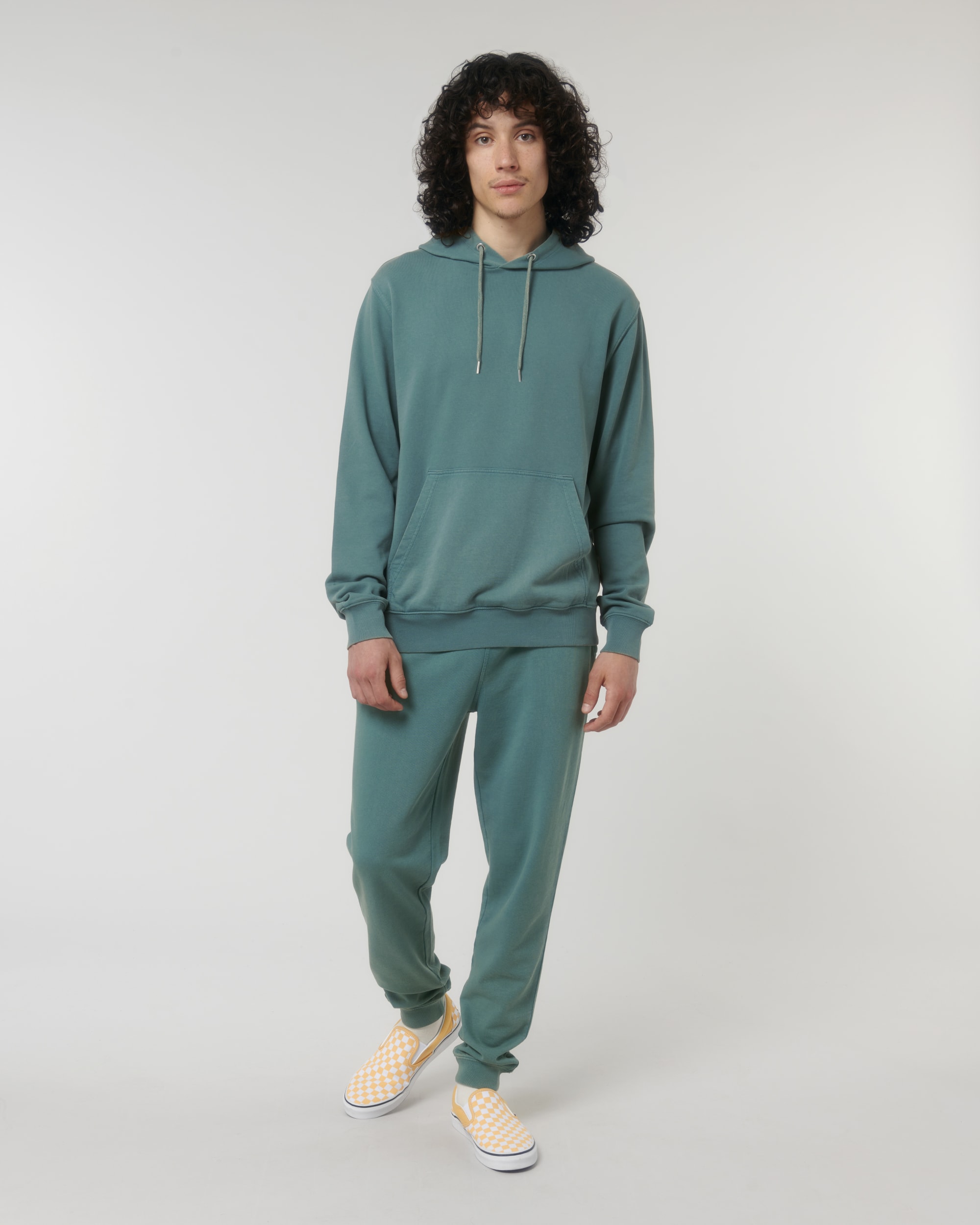 G. Dyed Hydro SFM0_STSU040_C102.jpg