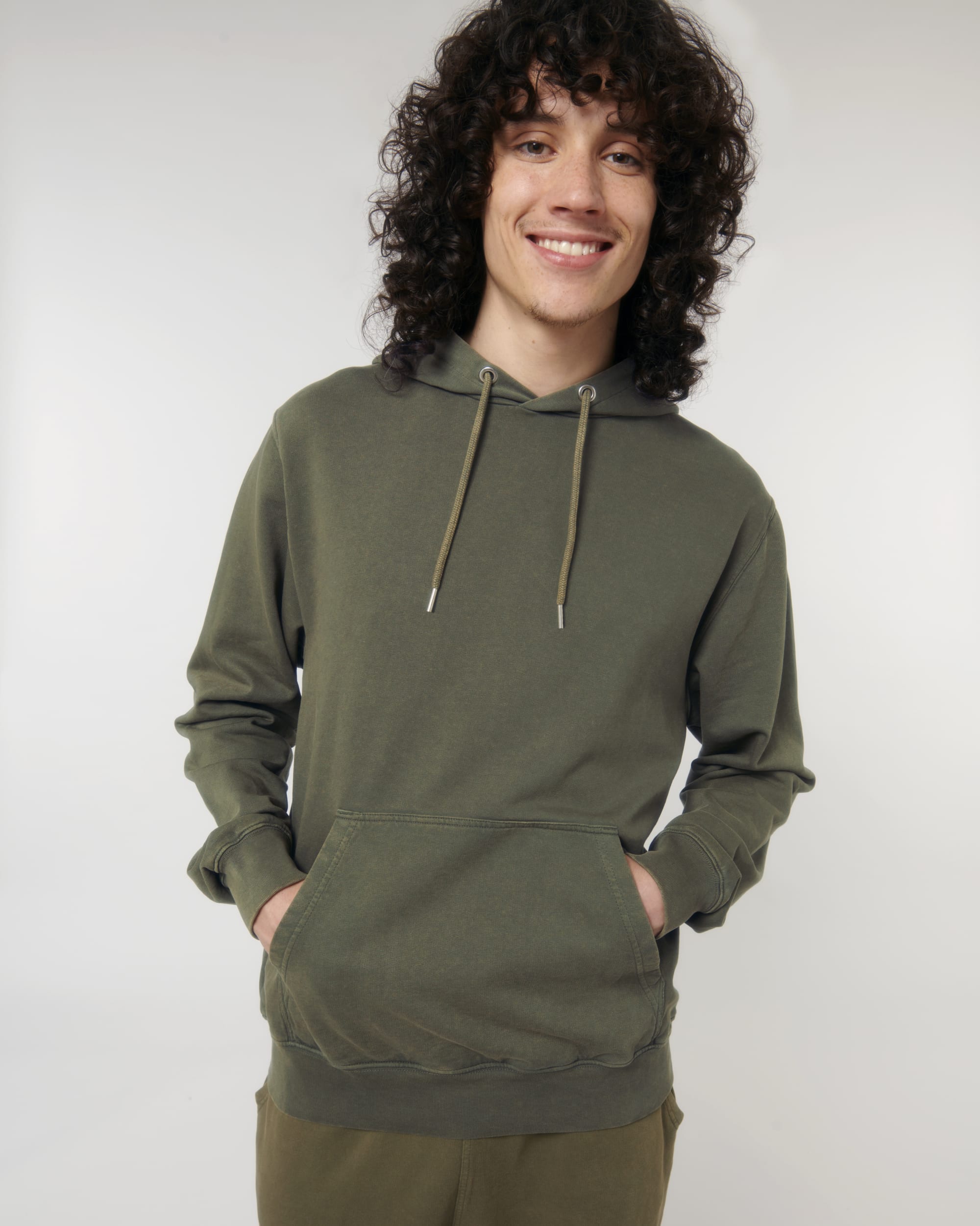 G. Dyed Khaki SFM0_STSU040_C109.jpg