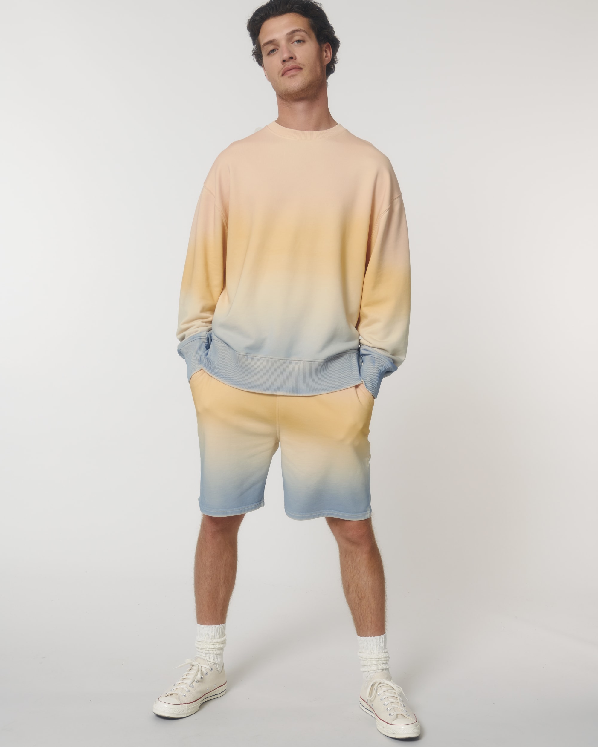 Multicolored Ombre SFM0_STSU098_C079.jpg