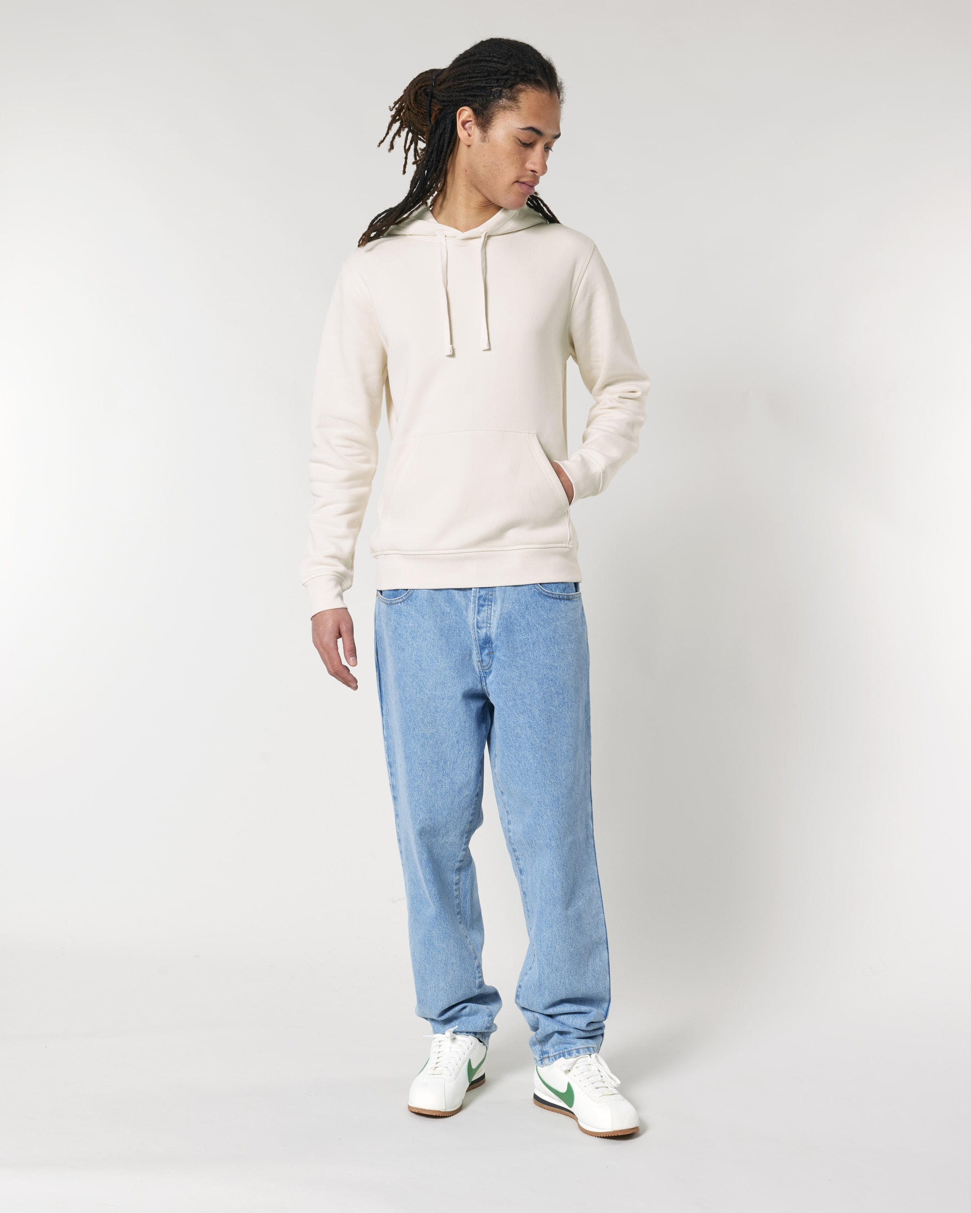 Vintage White SFM0_STSU168_C504.jpg