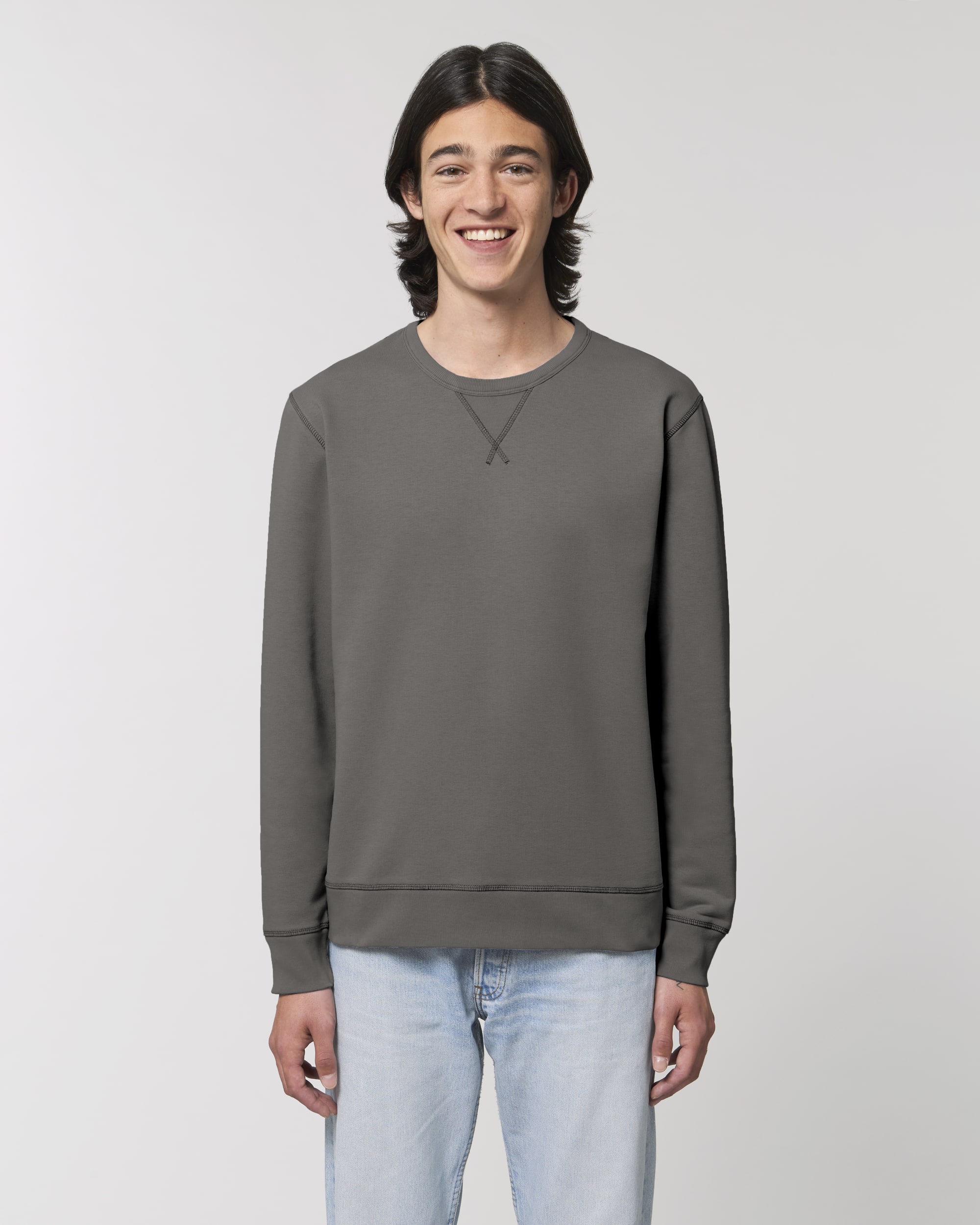 G. Dyed Mid Anthracite SFM0_STSU720_C515.jpg