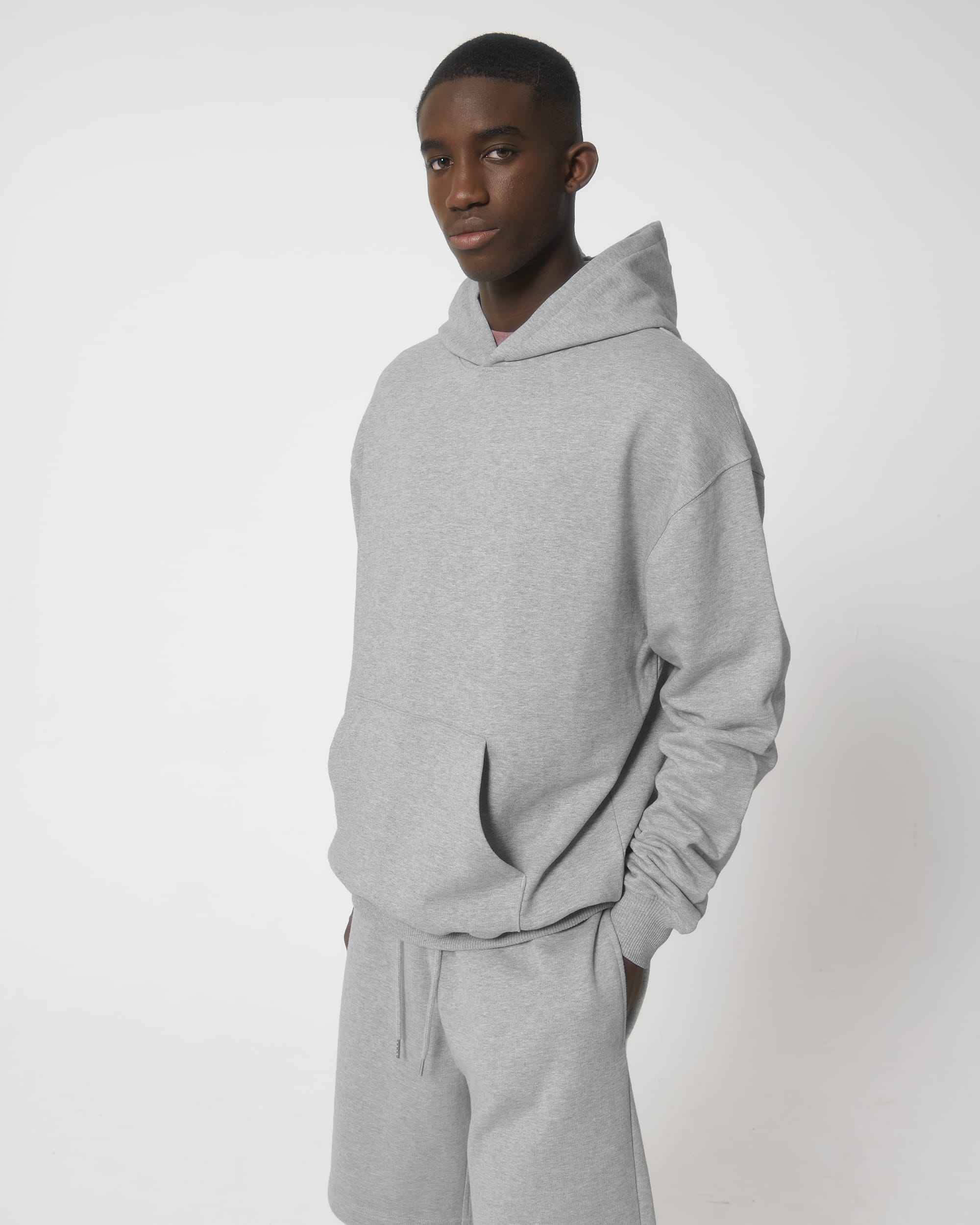 Heather Grey SFM0_STSU797_C250.jpg