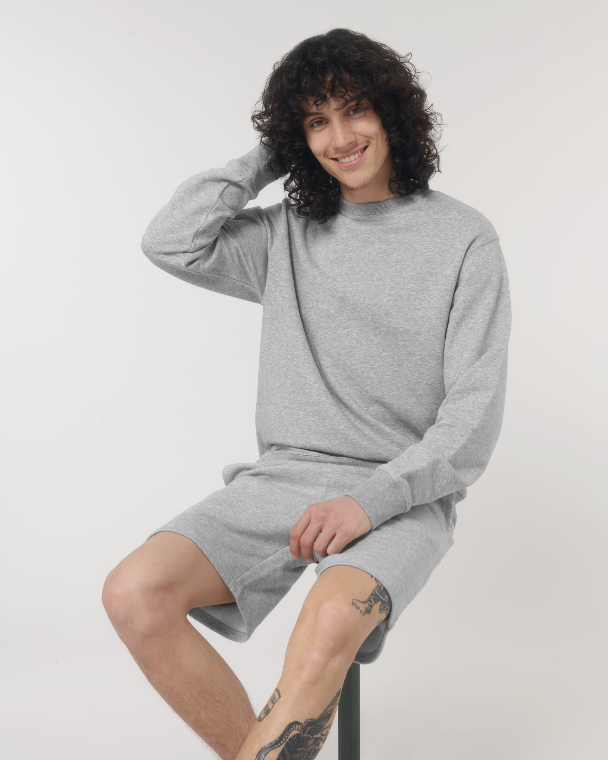 Heather Grey SFM0_STSU799_C250.jpg