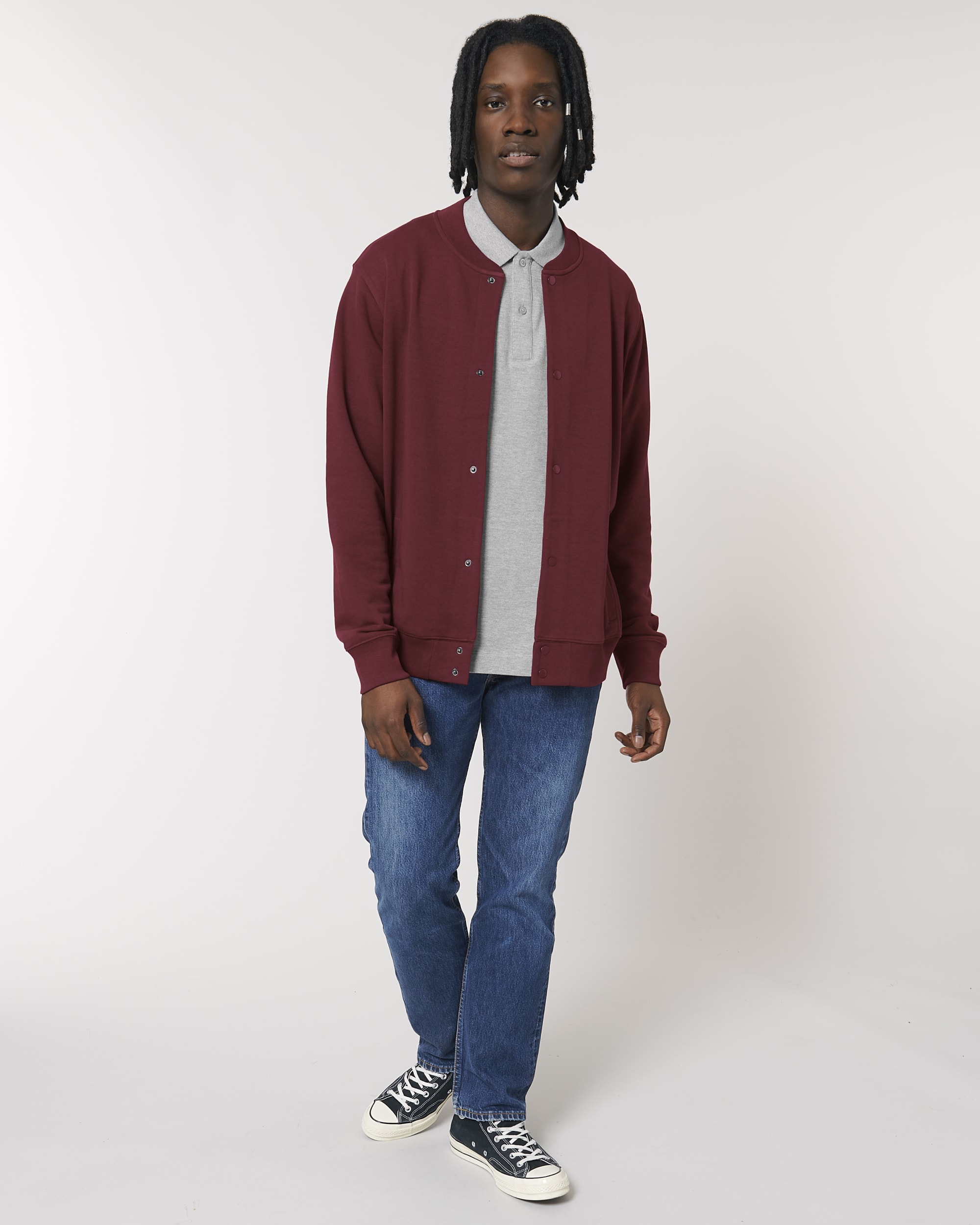 Burgundy SFM0_STSU806_C244.jpg