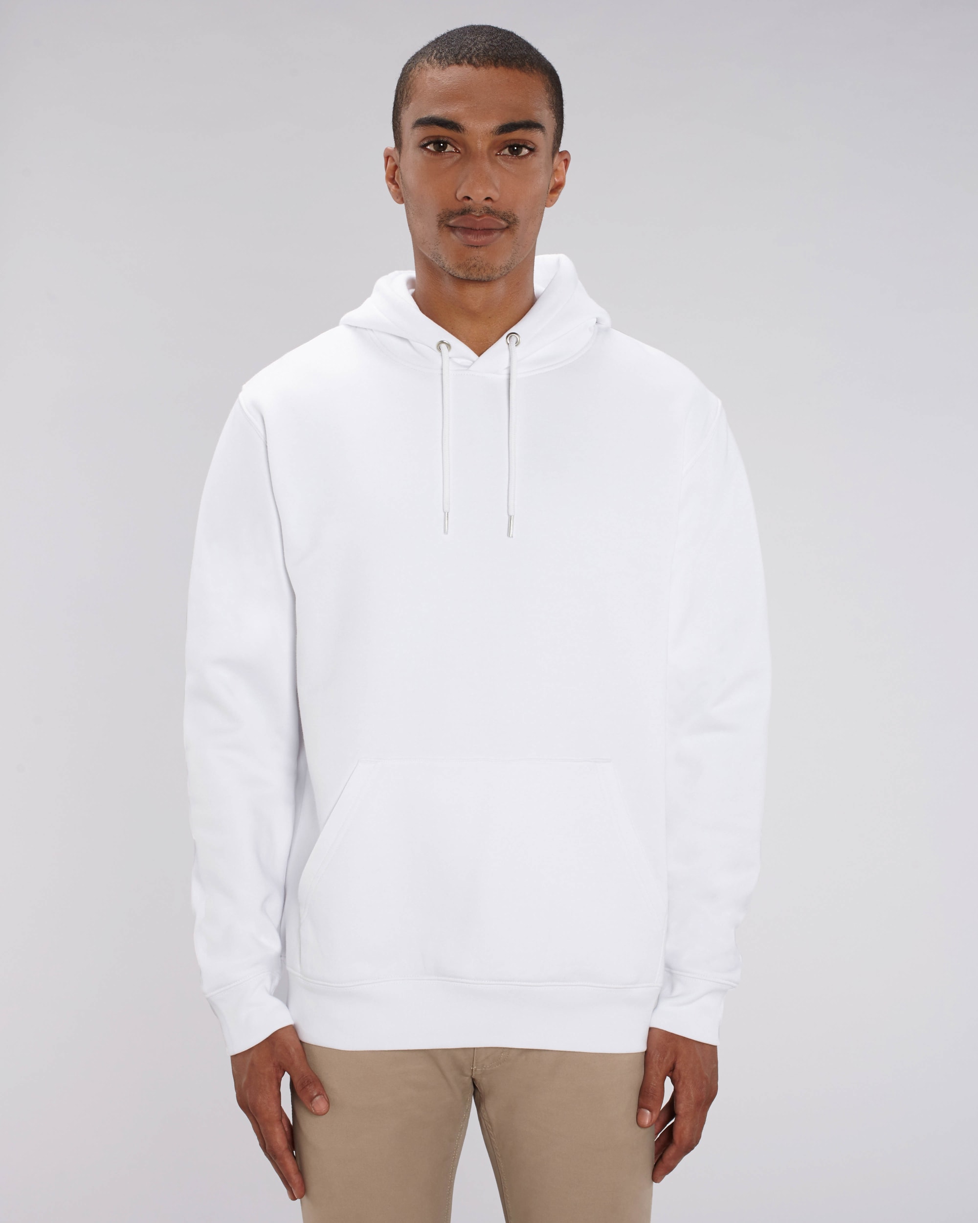 White SFM0_STSU822_C001.jpg