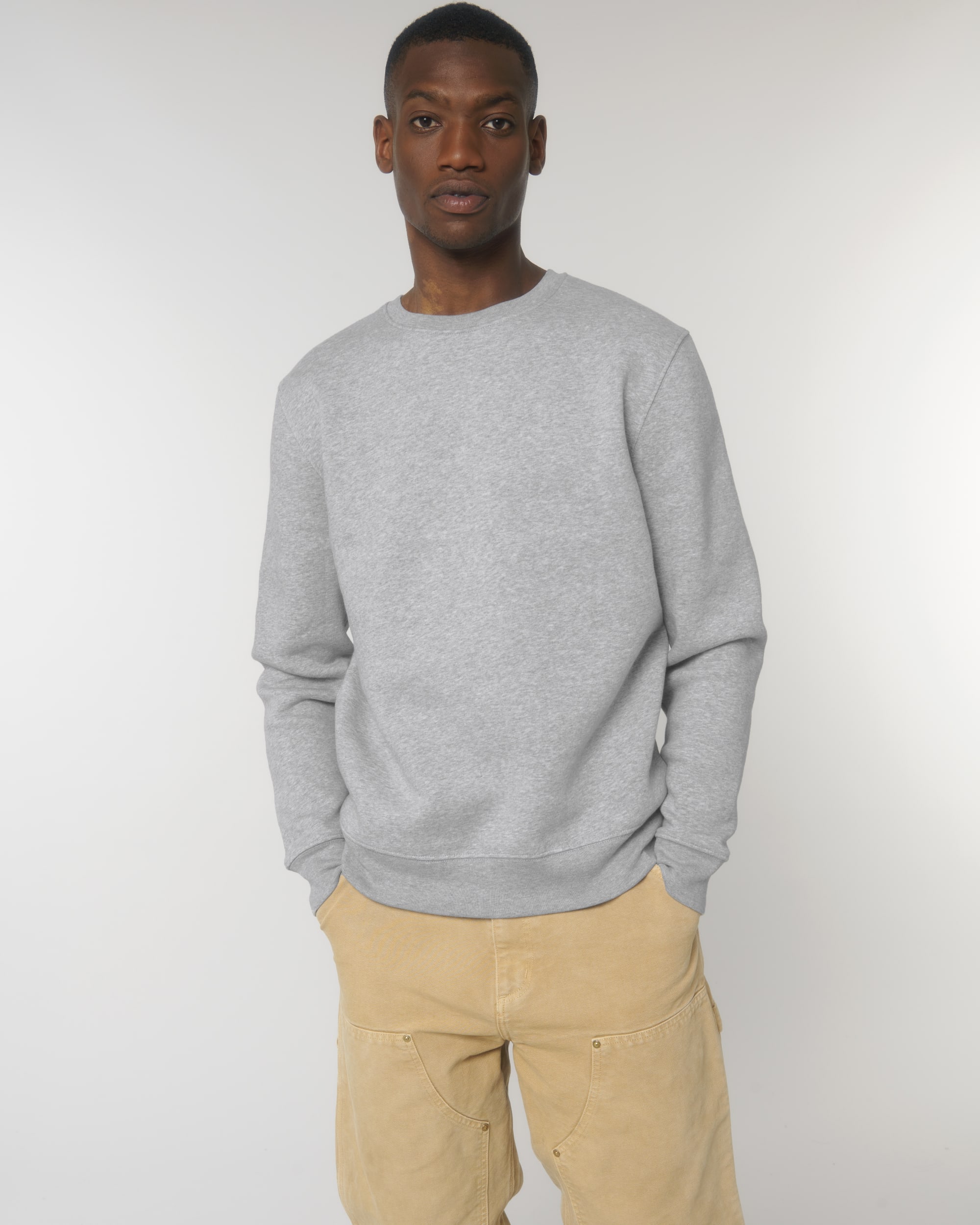 Heather Grey SFM0_STSU823_C250.jpg